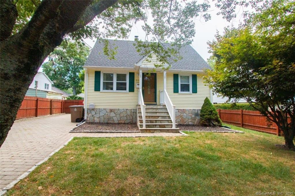 234 Hillandale Avenue