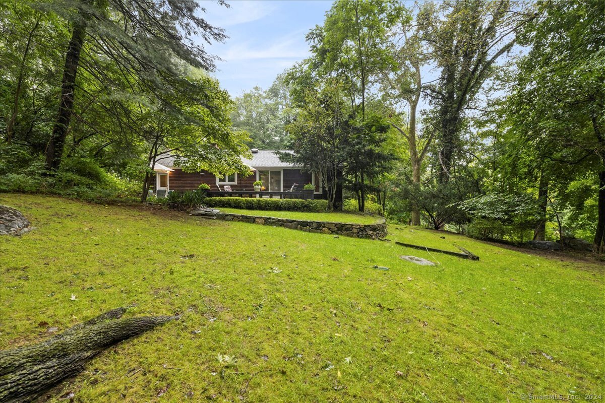 60 Pheasant Lane