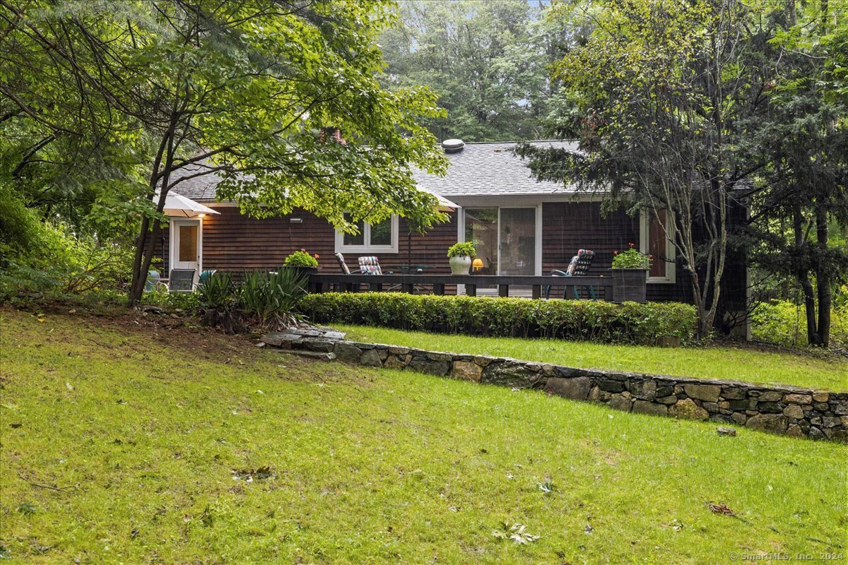60 Pheasant Lane
