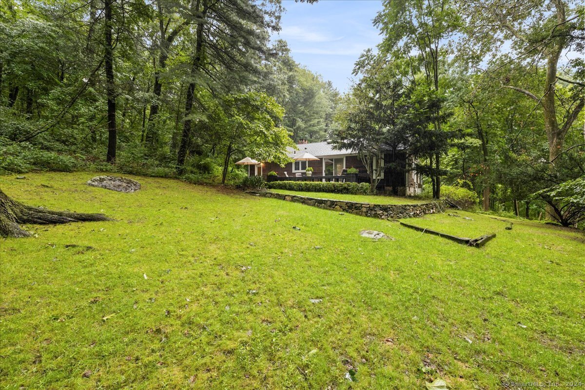 60 Pheasant Lane