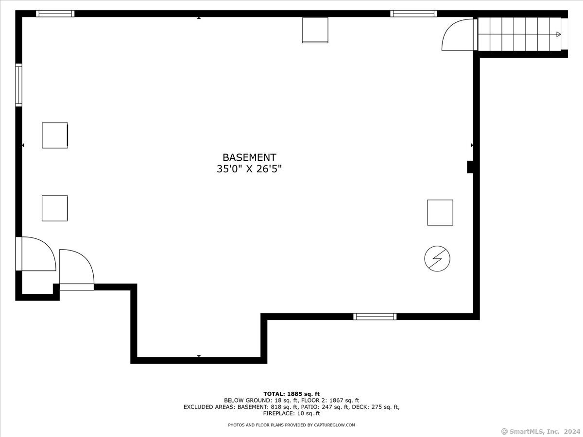60 Pheasant Lane