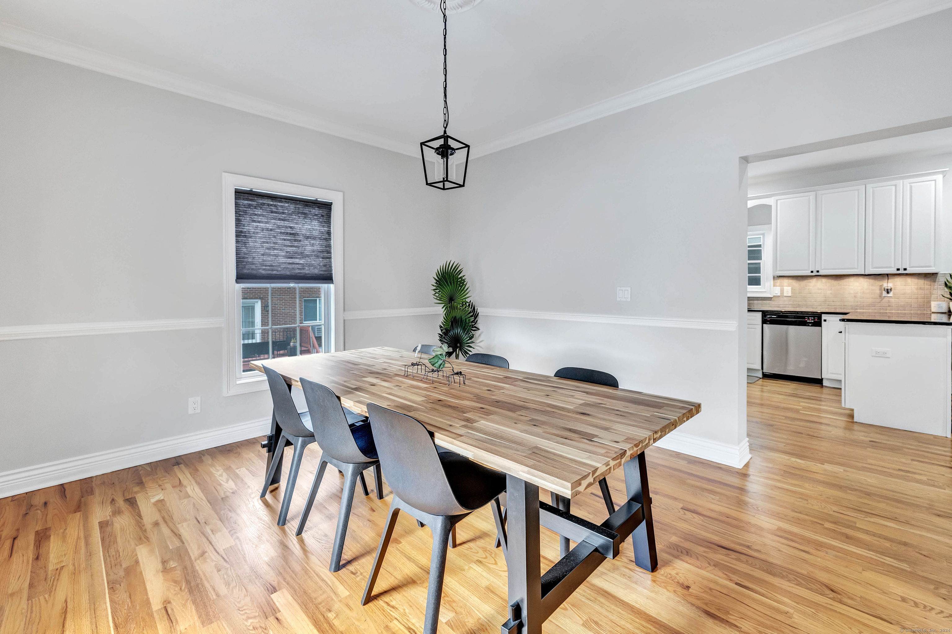 70 Dora Street APT 1