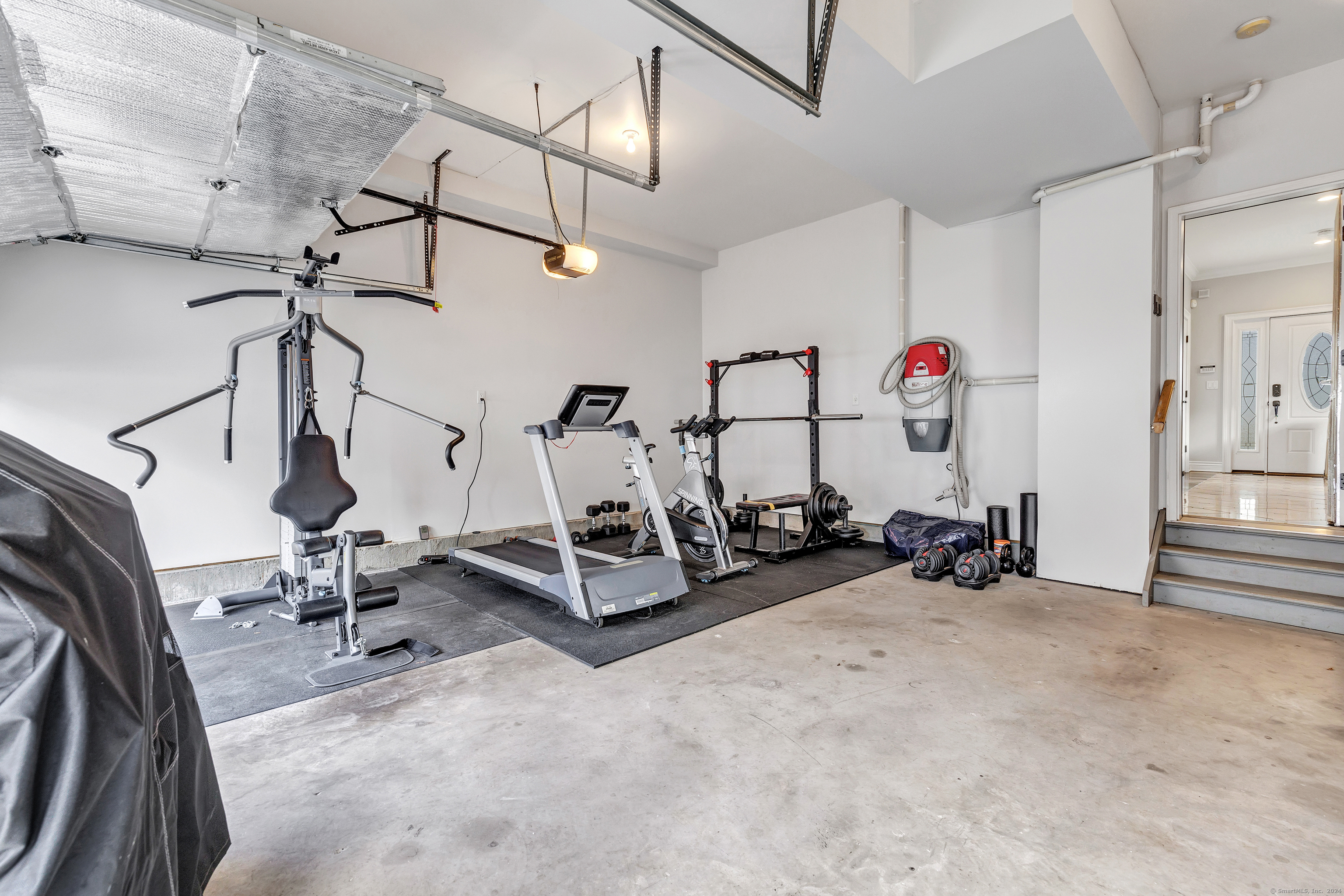 70 Dora Street APT 1