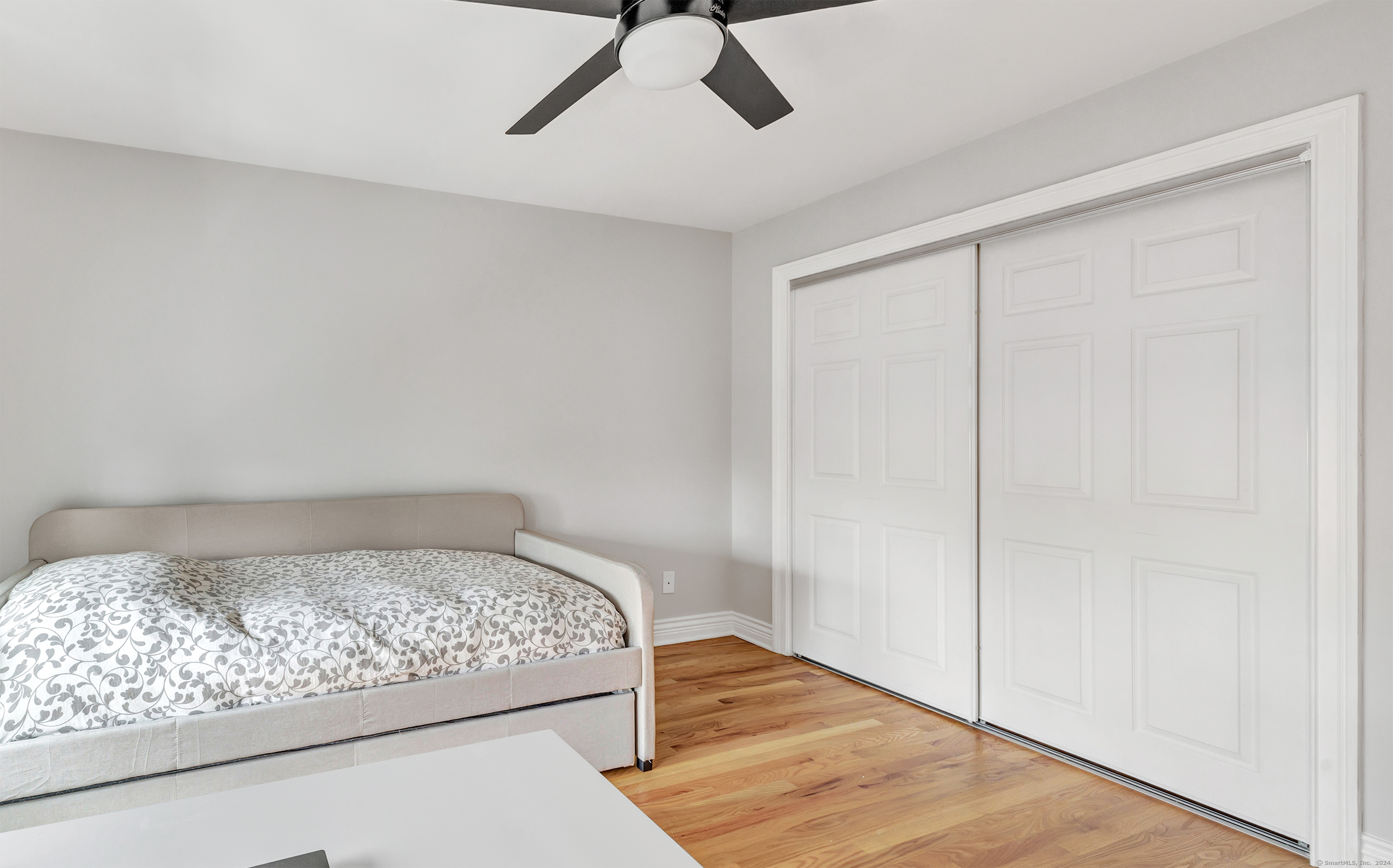 70 Dora Street APT 1