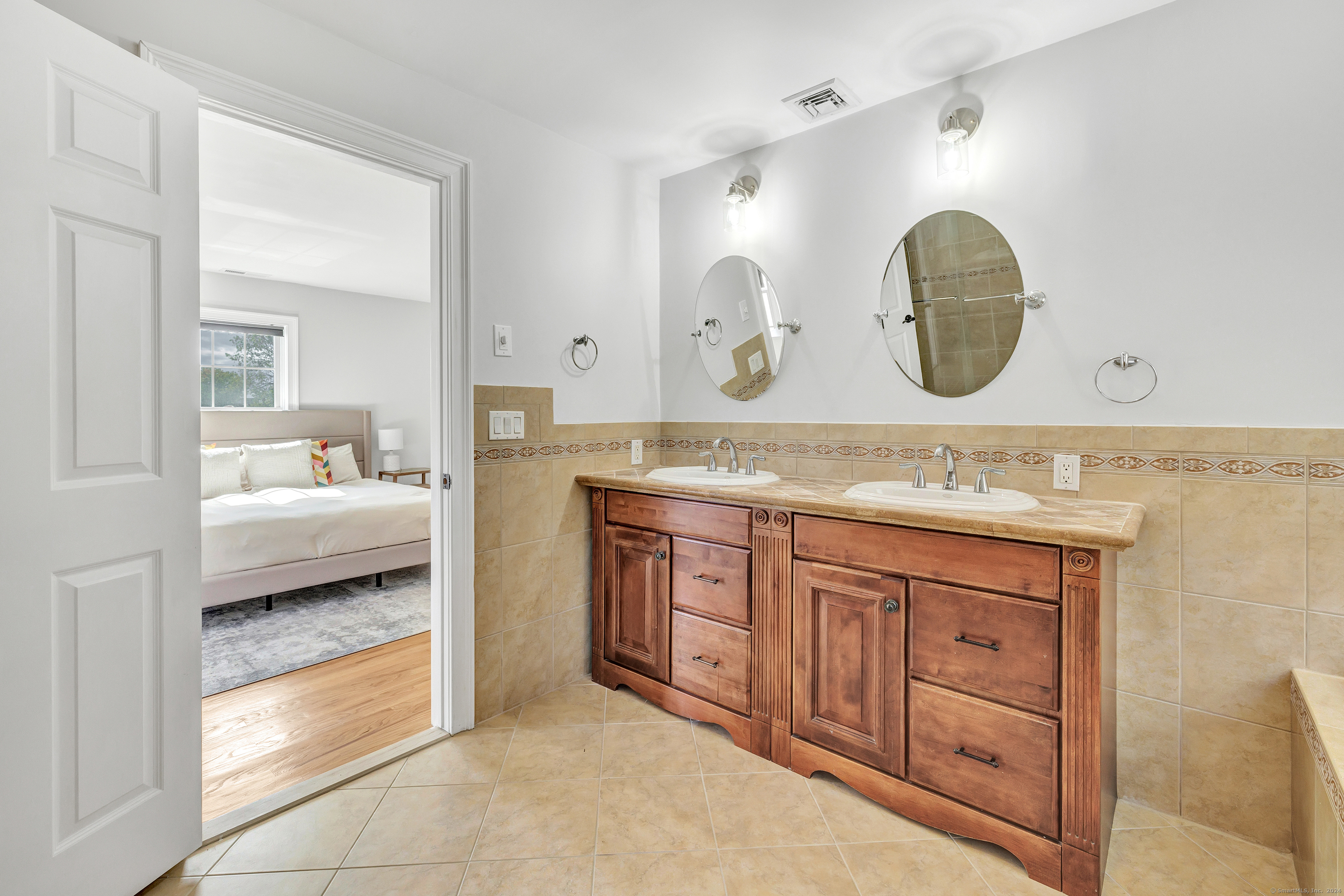 70 Dora Street APT 1