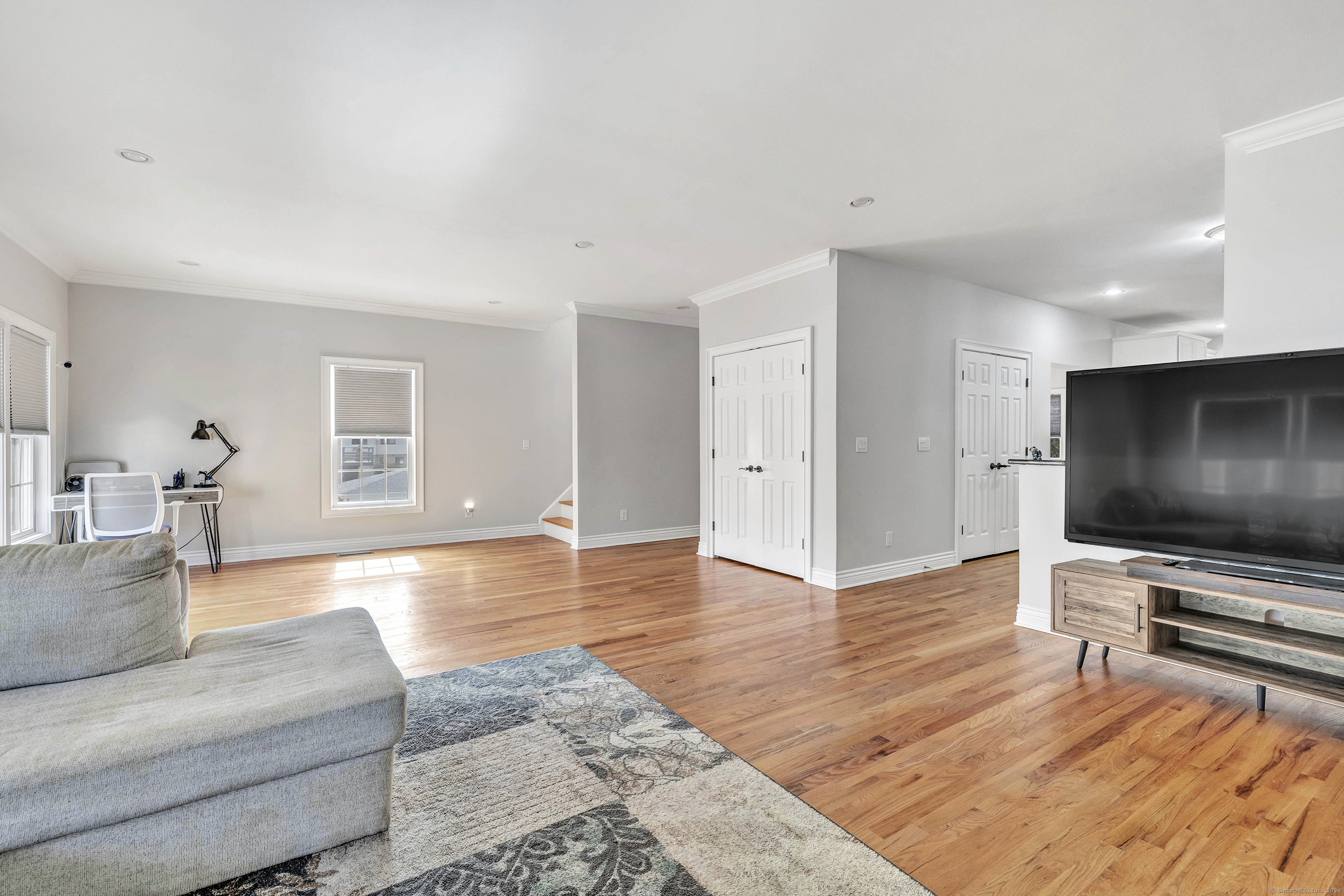 70 Dora Street APT 1