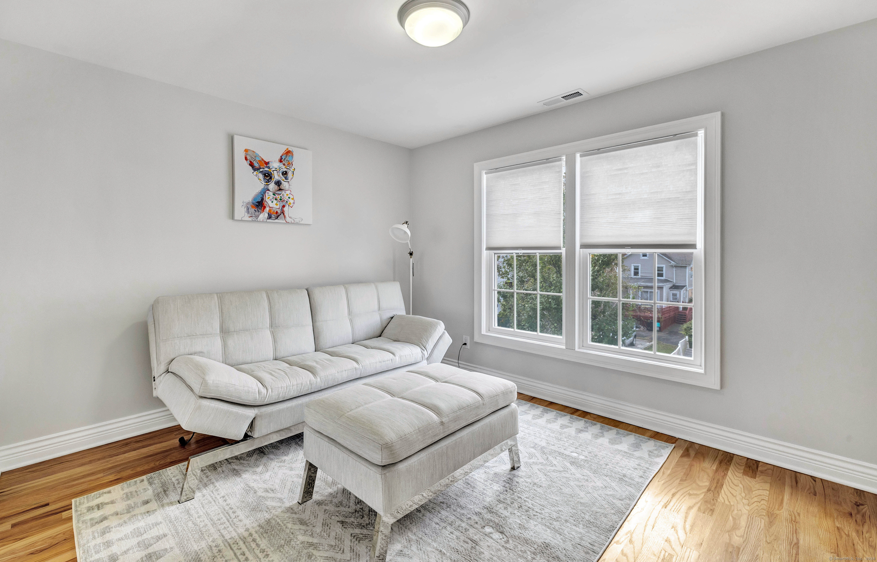 70 Dora Street APT 1
