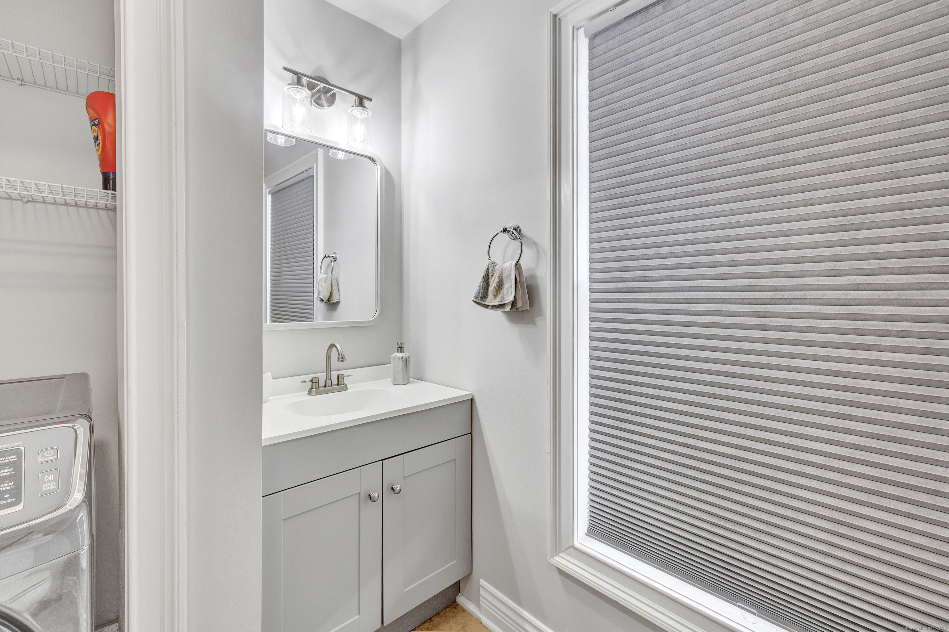 70 Dora Street APT 1