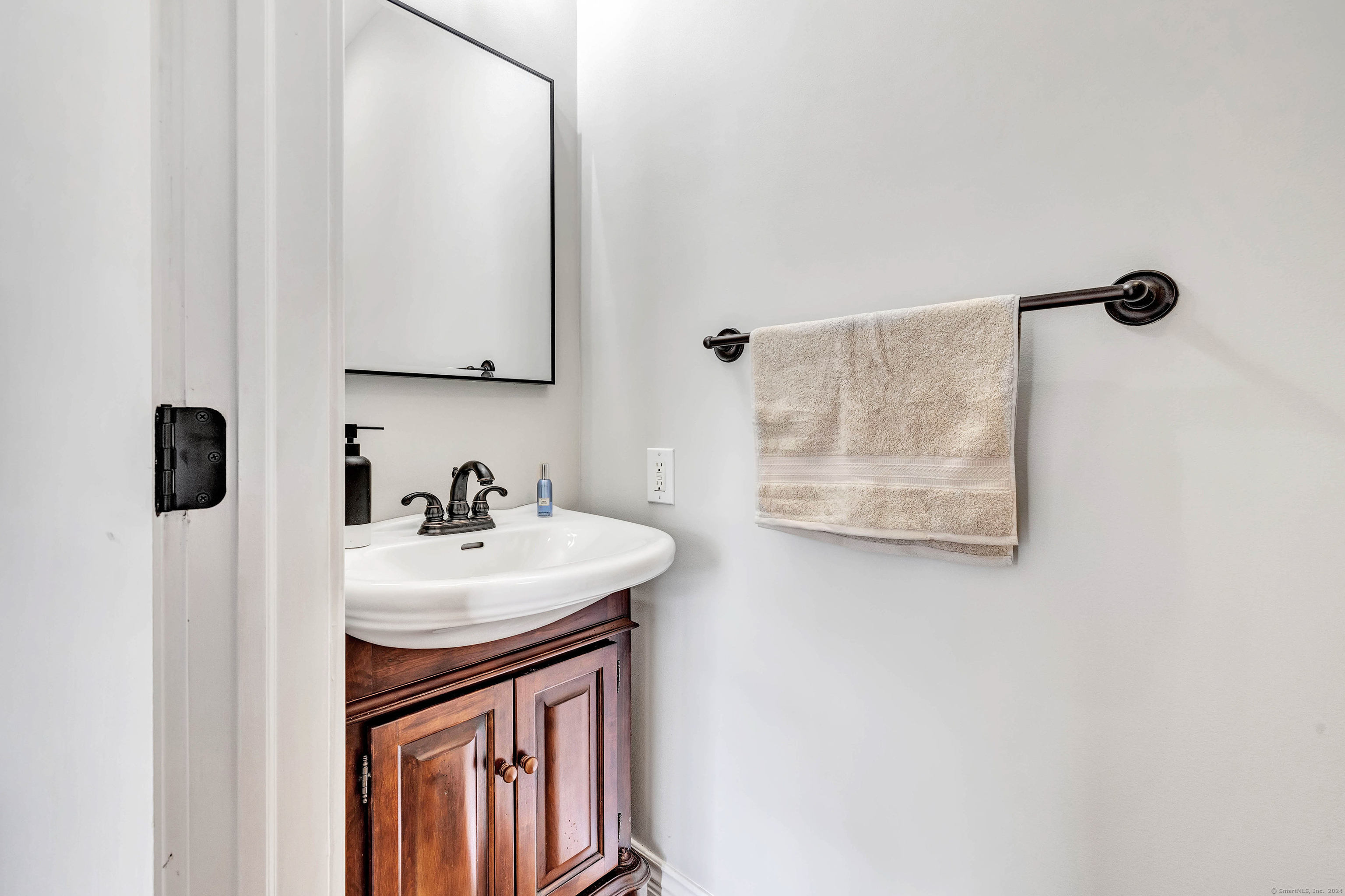70 Dora Street APT 1