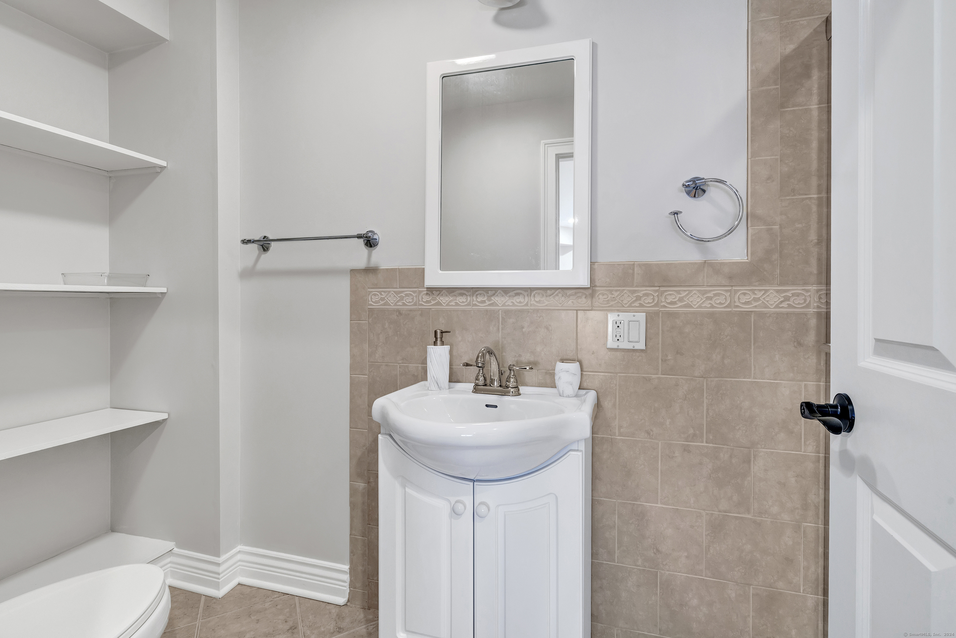 70 Dora Street APT 1