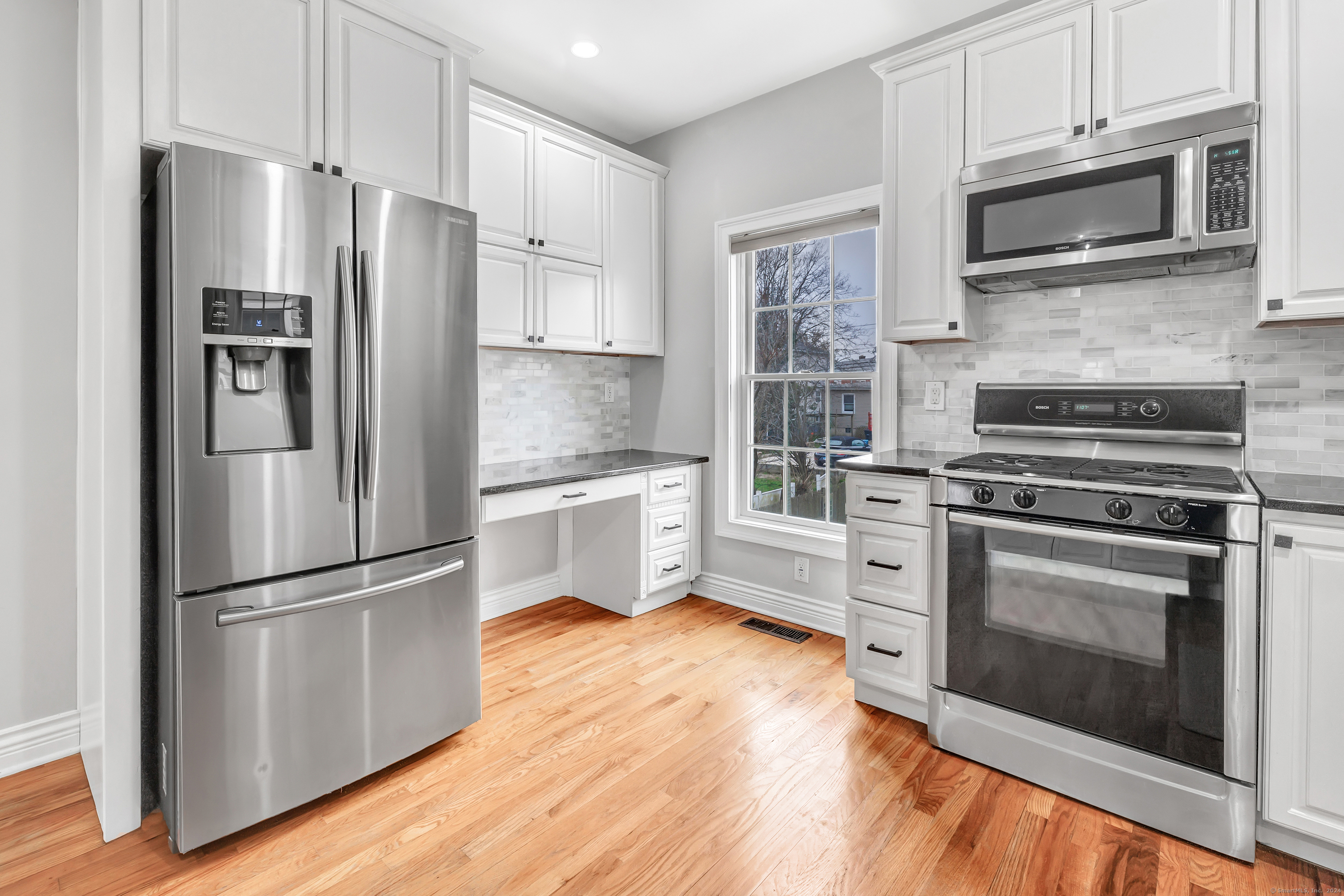 70 Dora Street APT 1