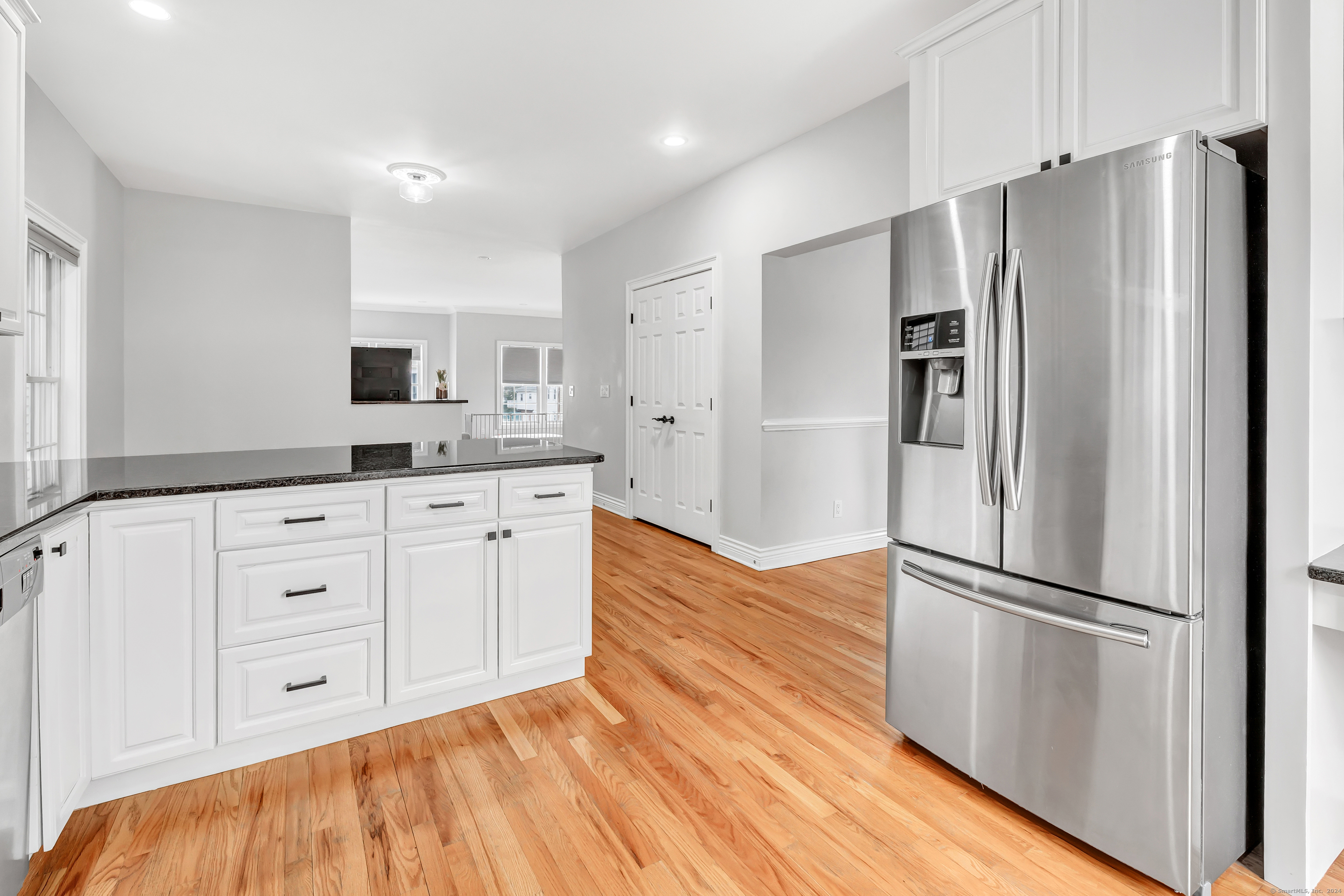 70 Dora Street APT 1