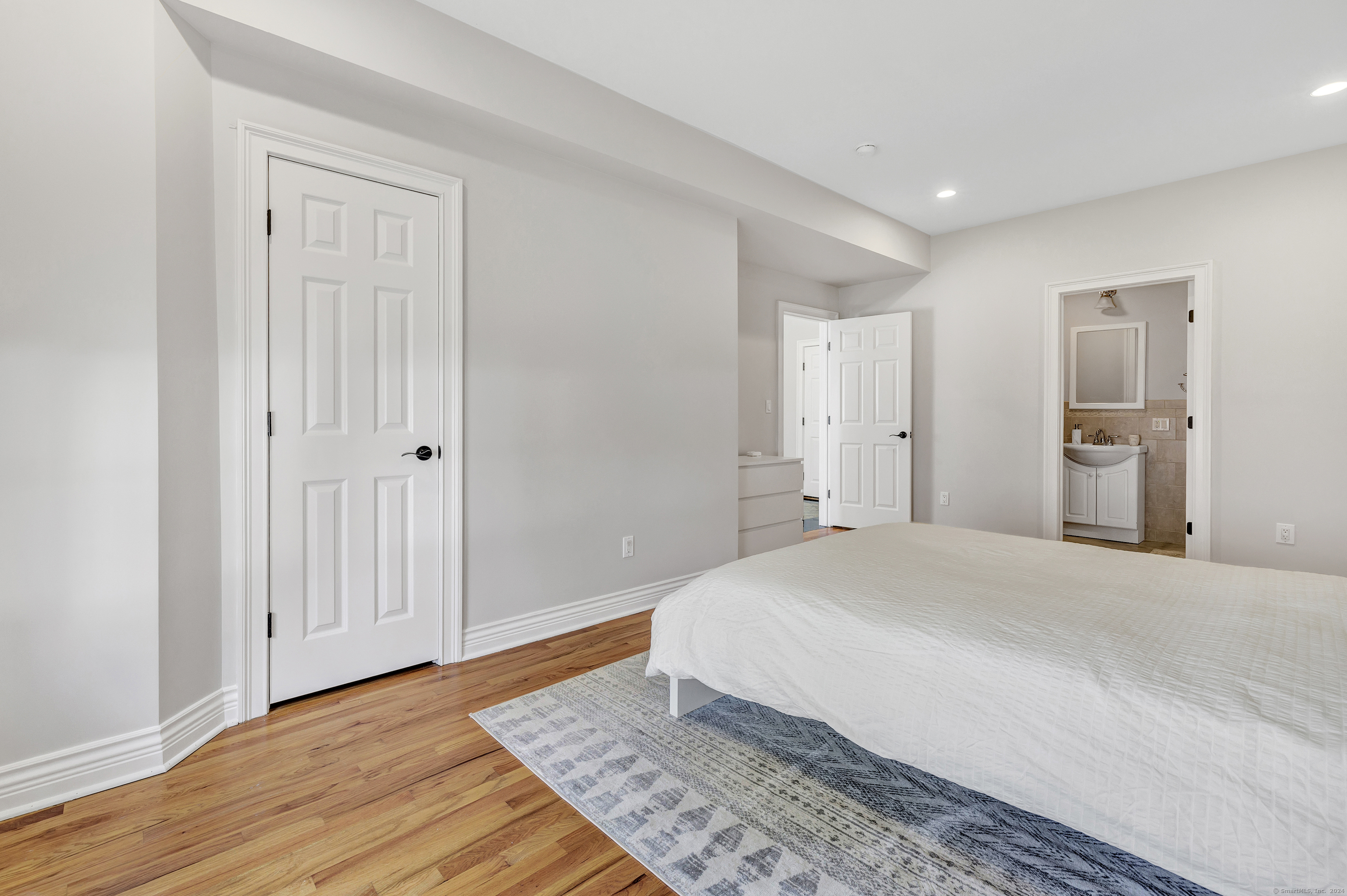 70 Dora Street APT 1