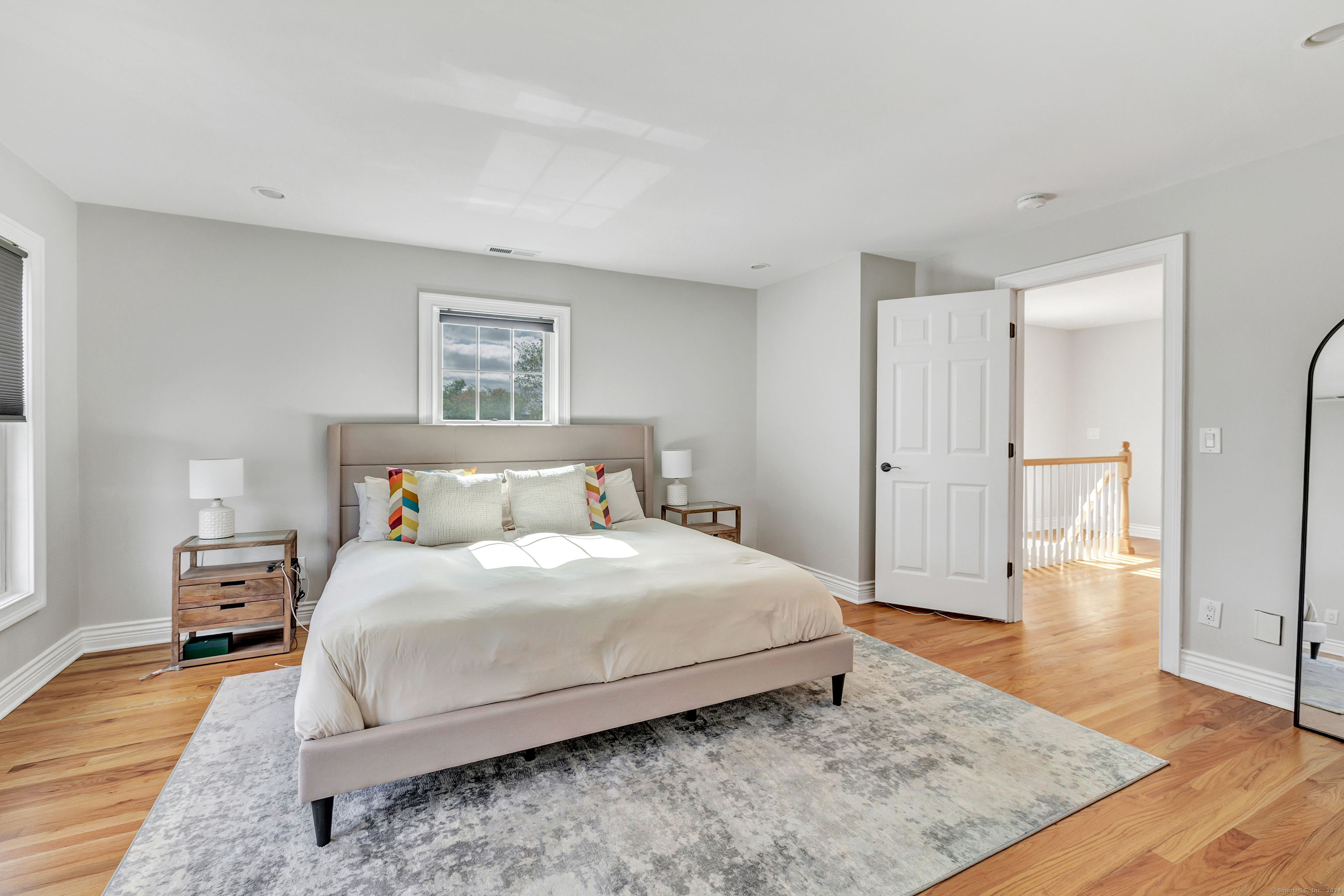 70 Dora Street APT 1