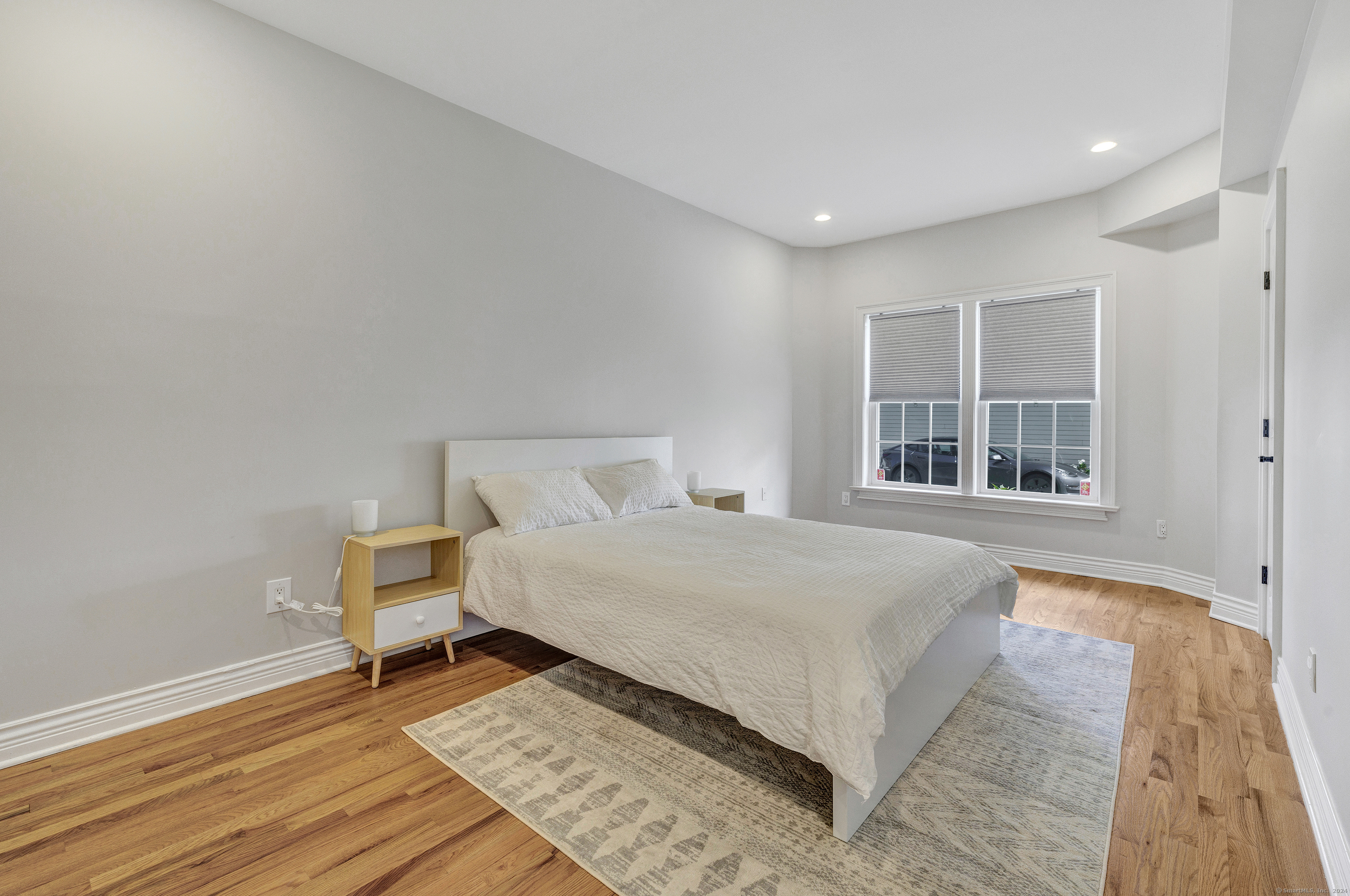70 Dora Street APT 1