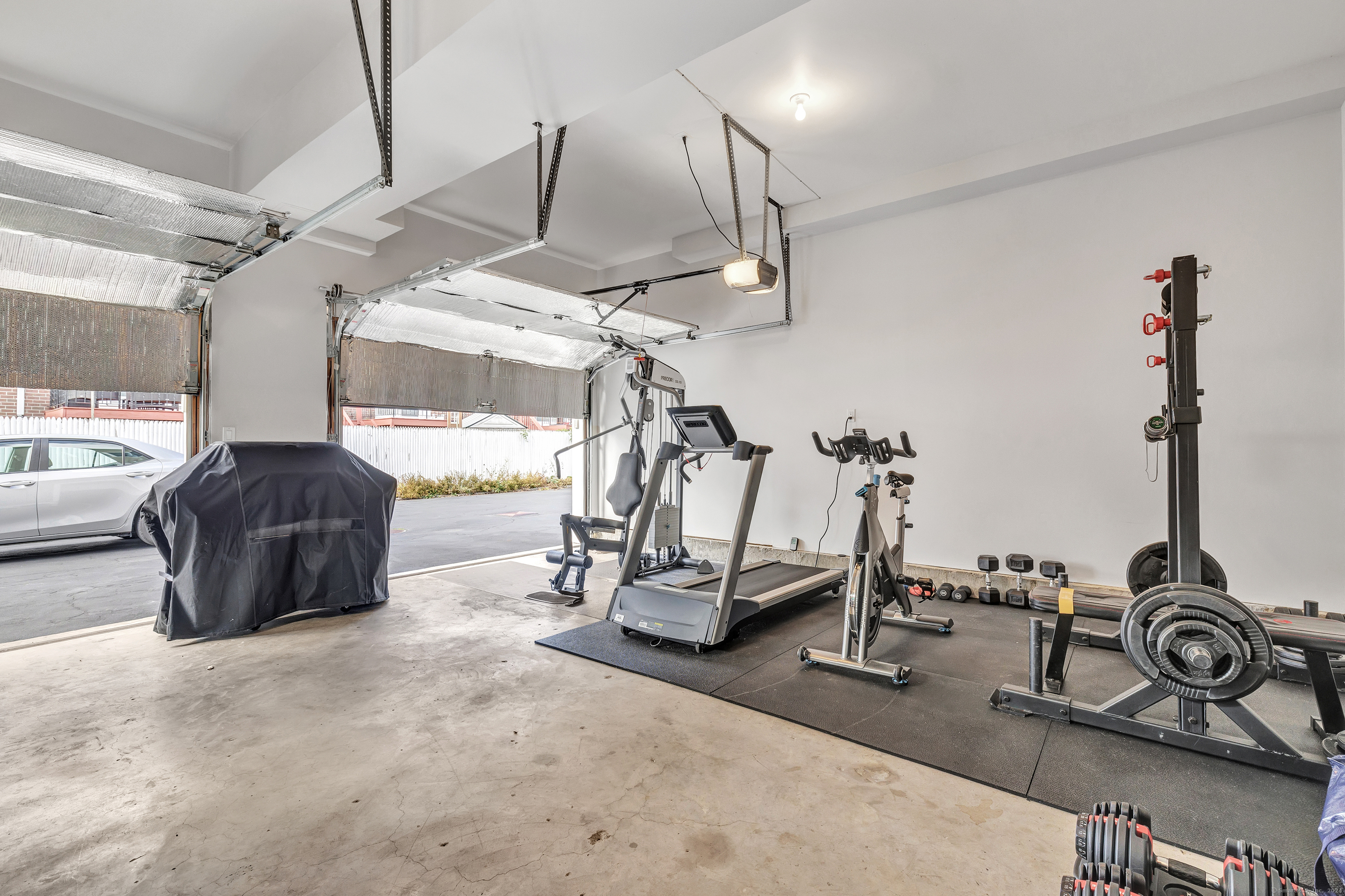 70 Dora Street APT 1