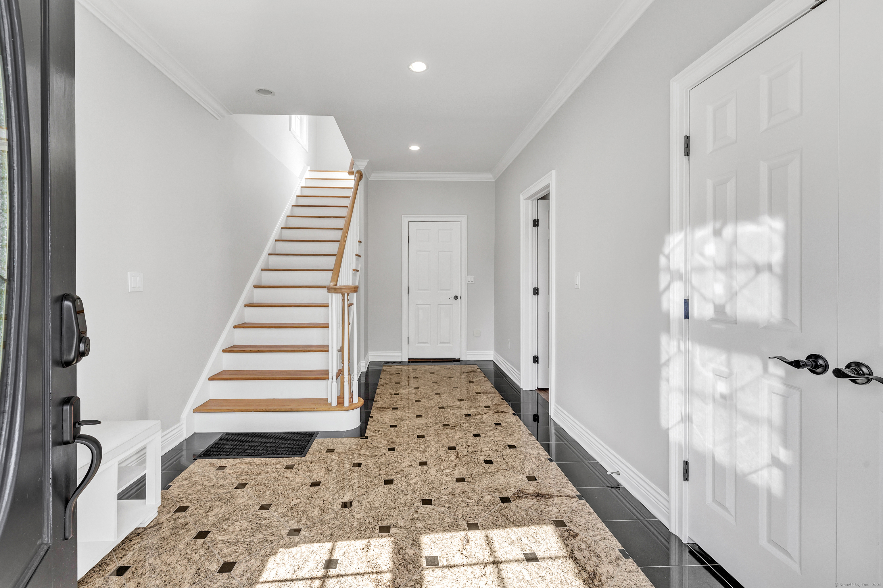 70 Dora Street APT 1
