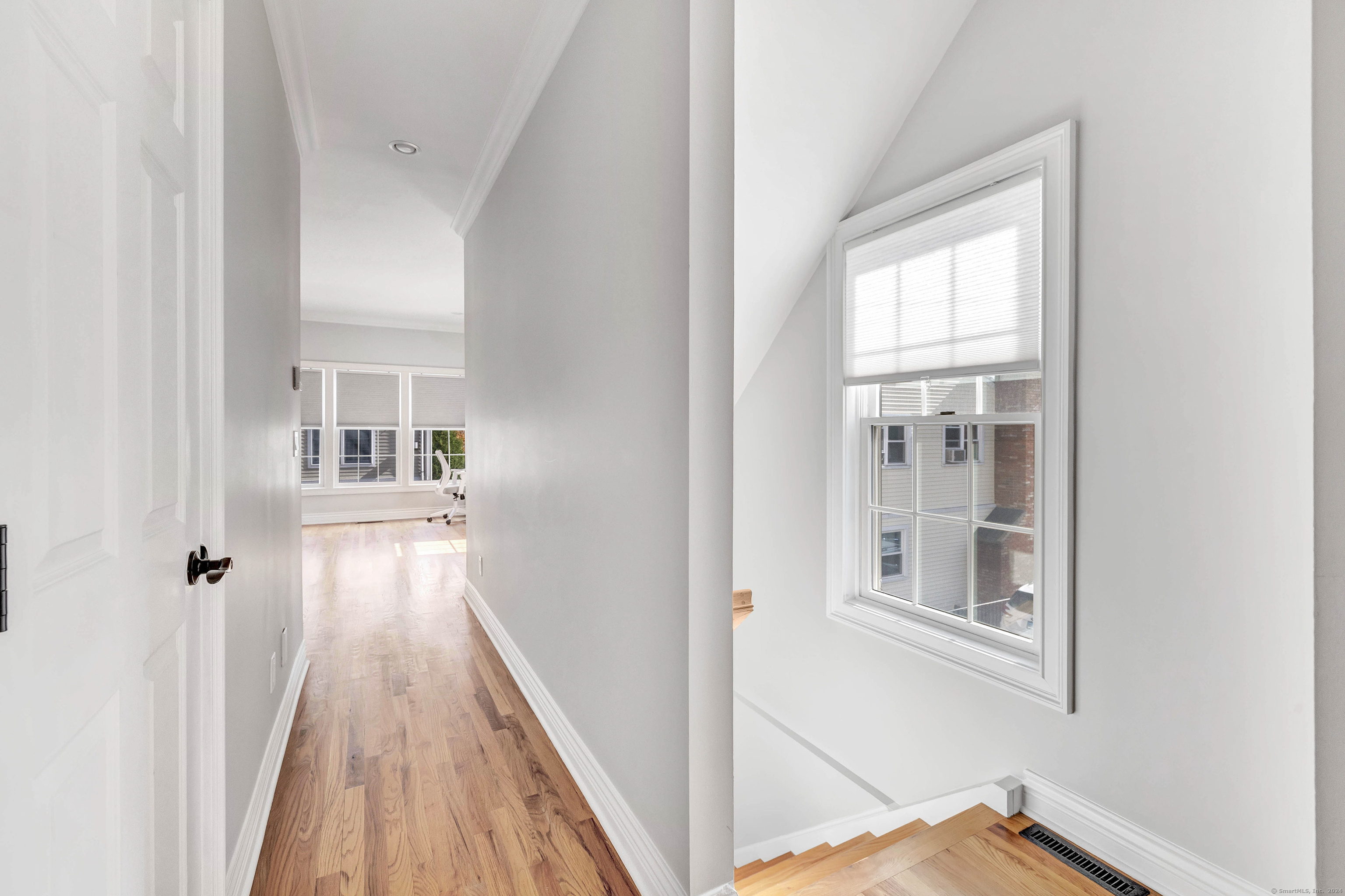 70 Dora Street APT 1