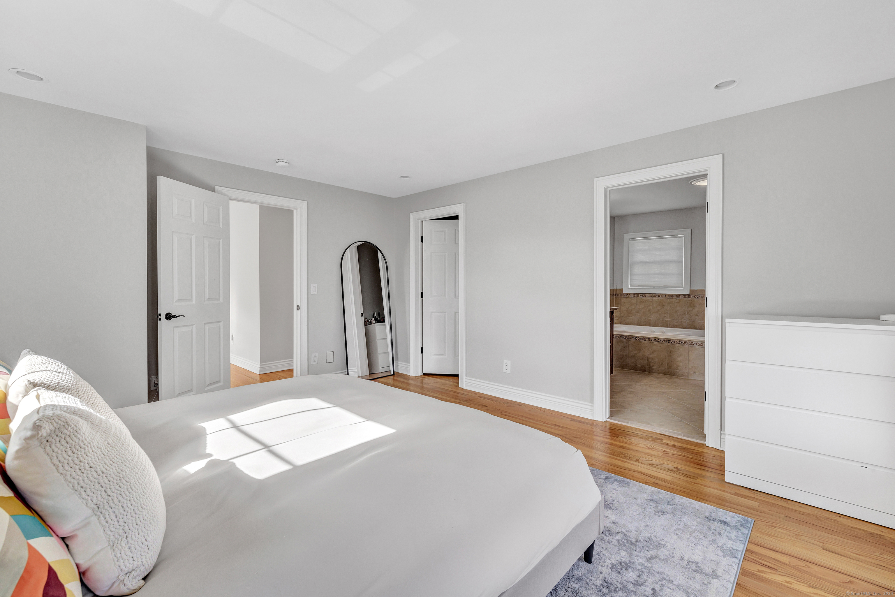 70 Dora Street APT 1