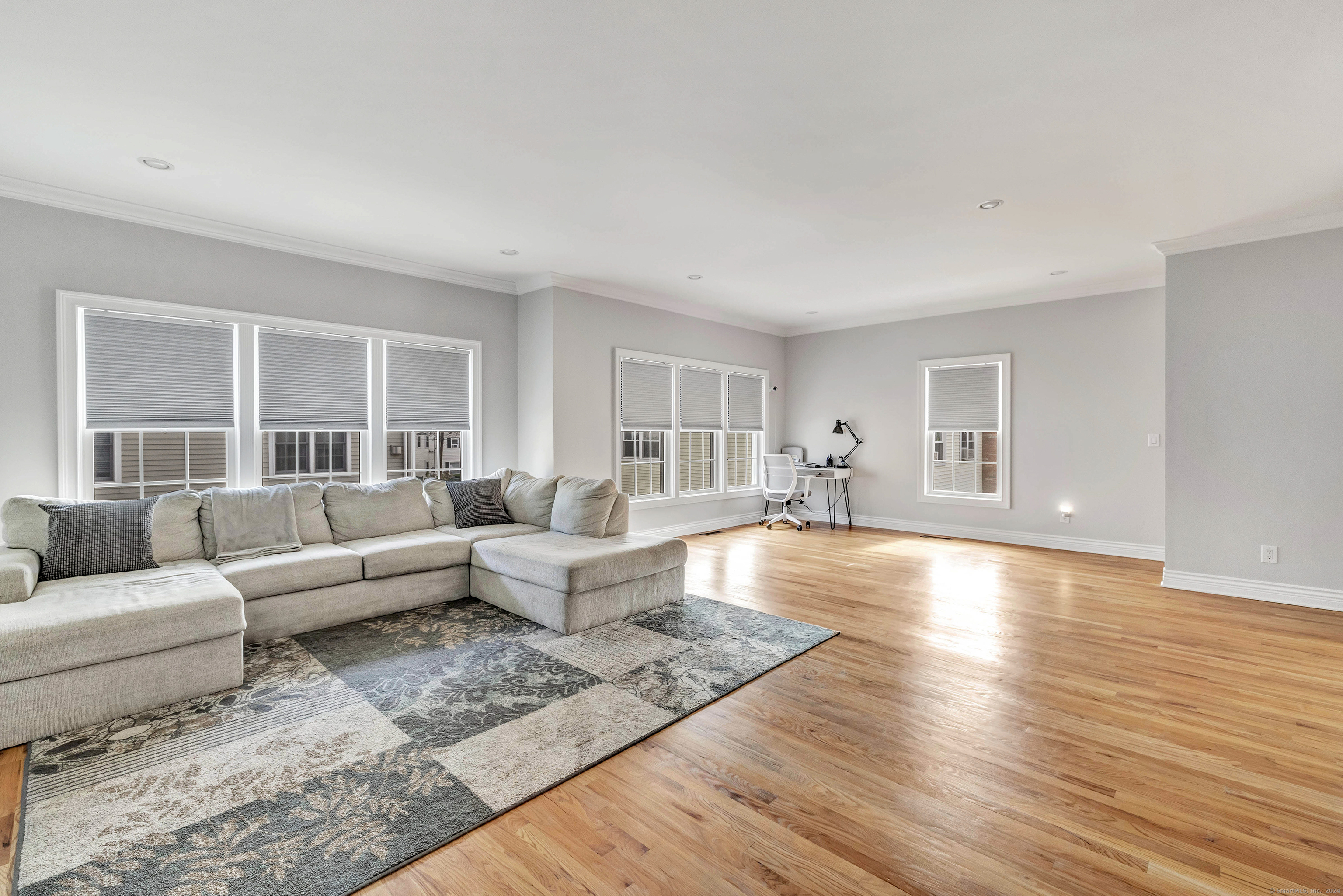 70 Dora Street APT 1