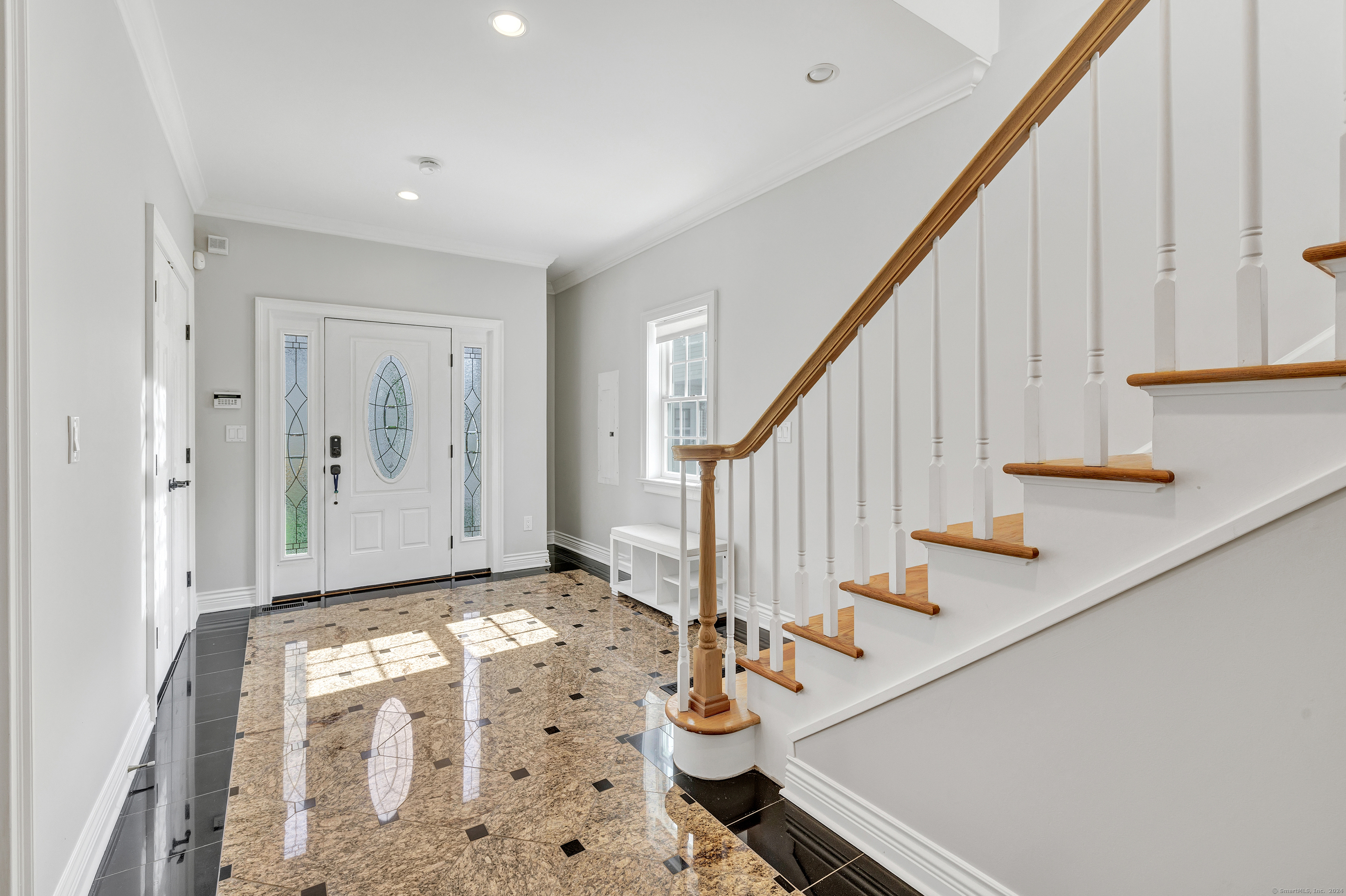 70 Dora Street APT 1