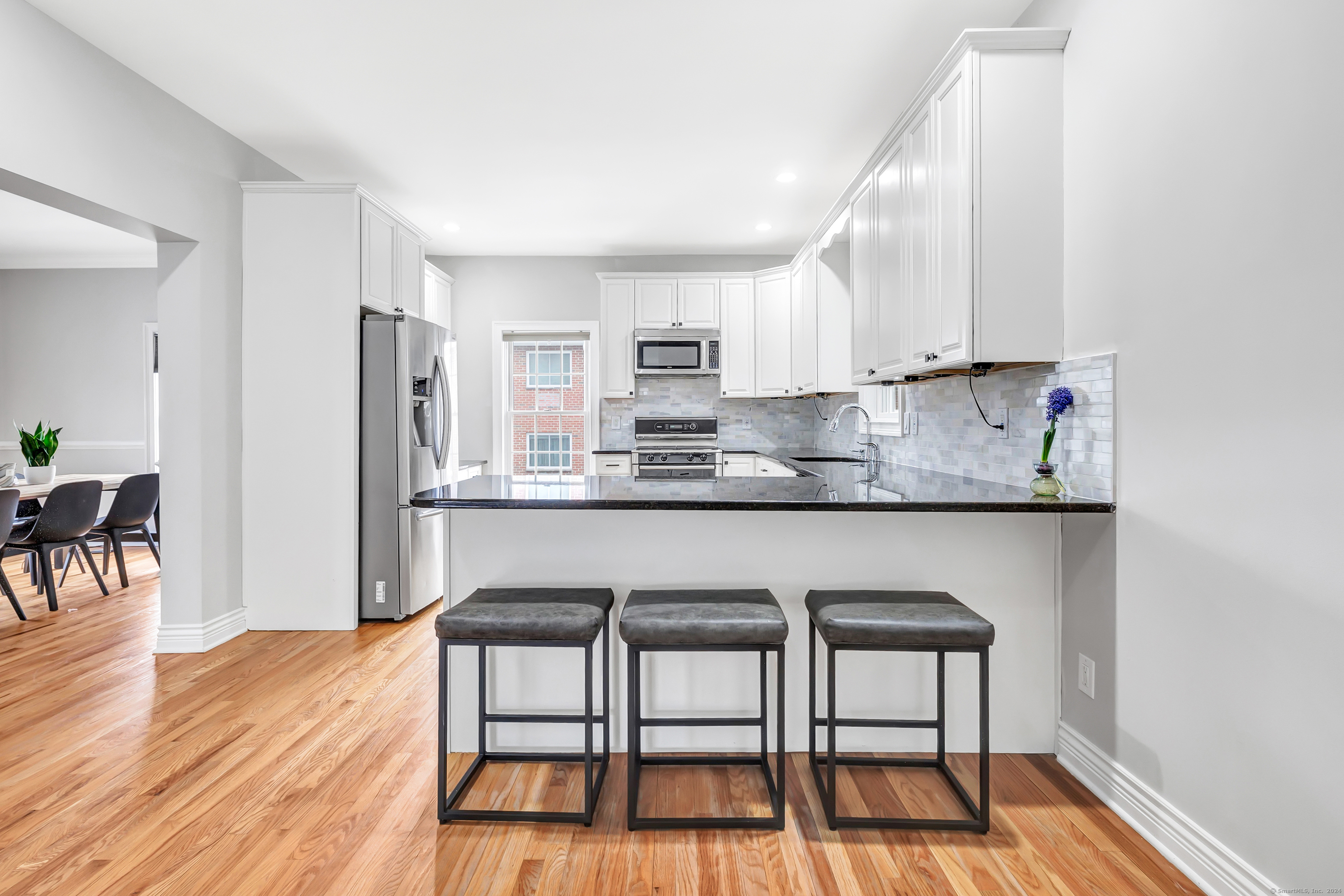70 Dora Street APT 1