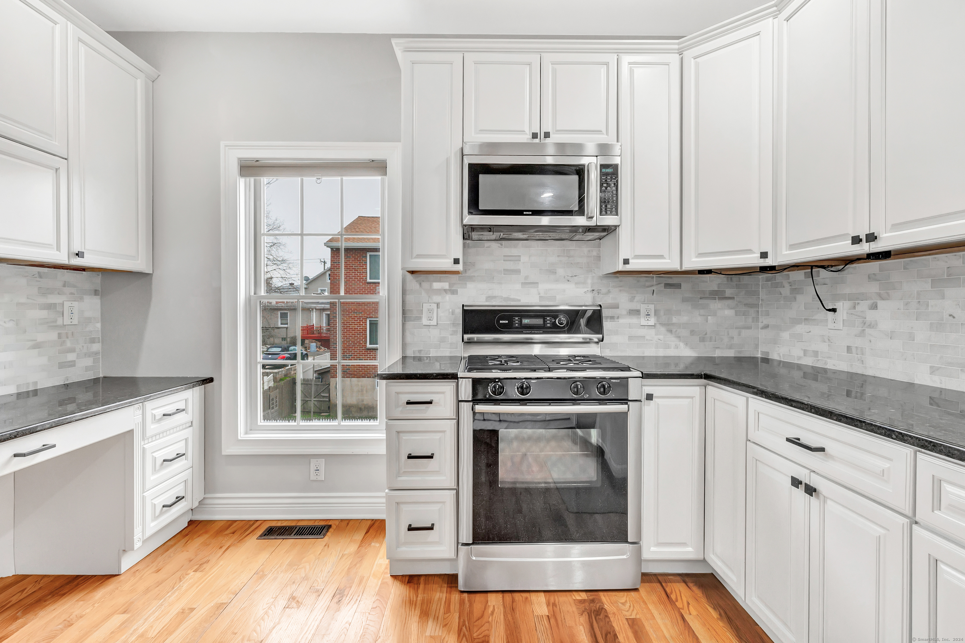 70 Dora Street APT 1