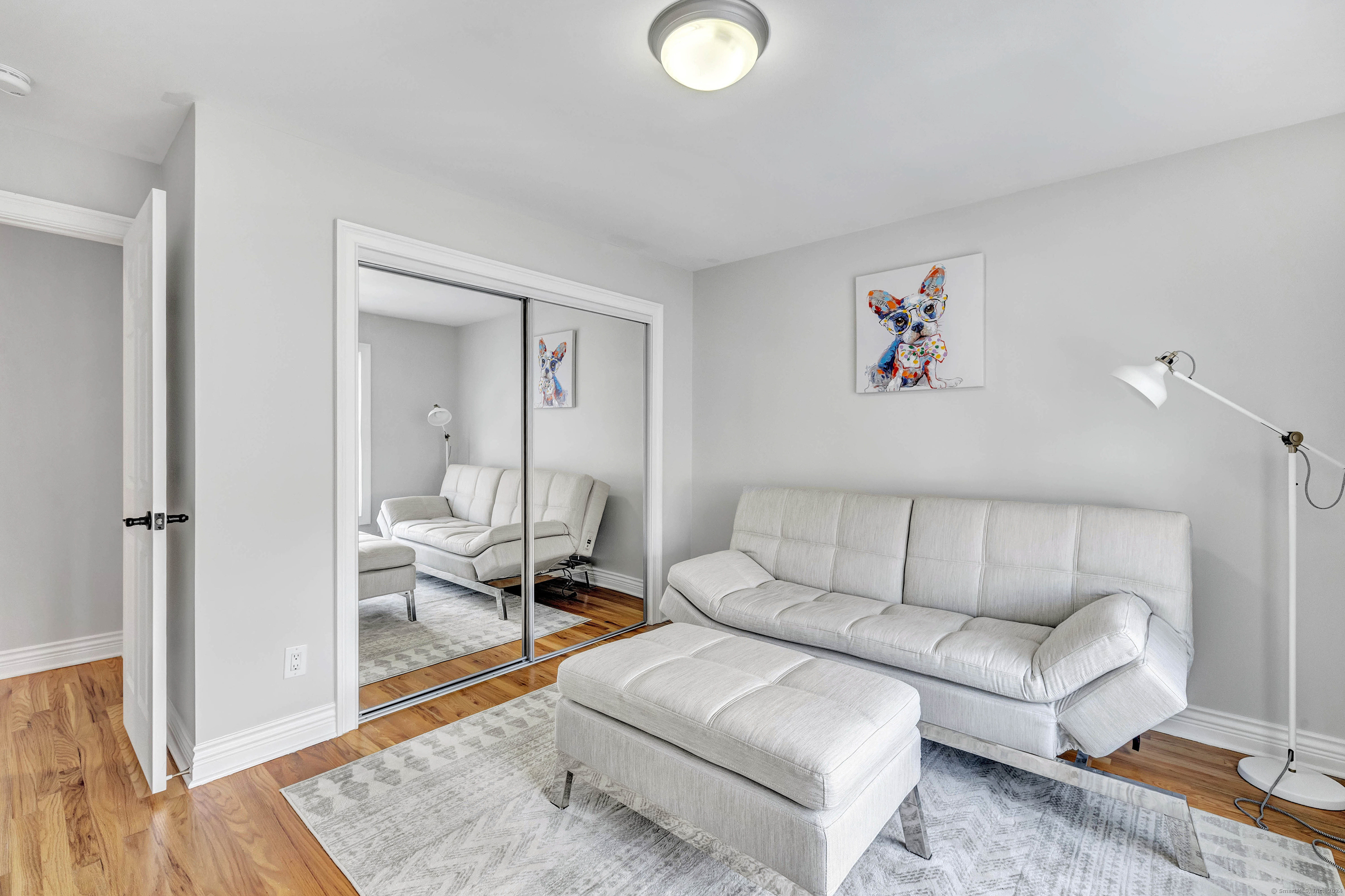 70 Dora Street APT 1
