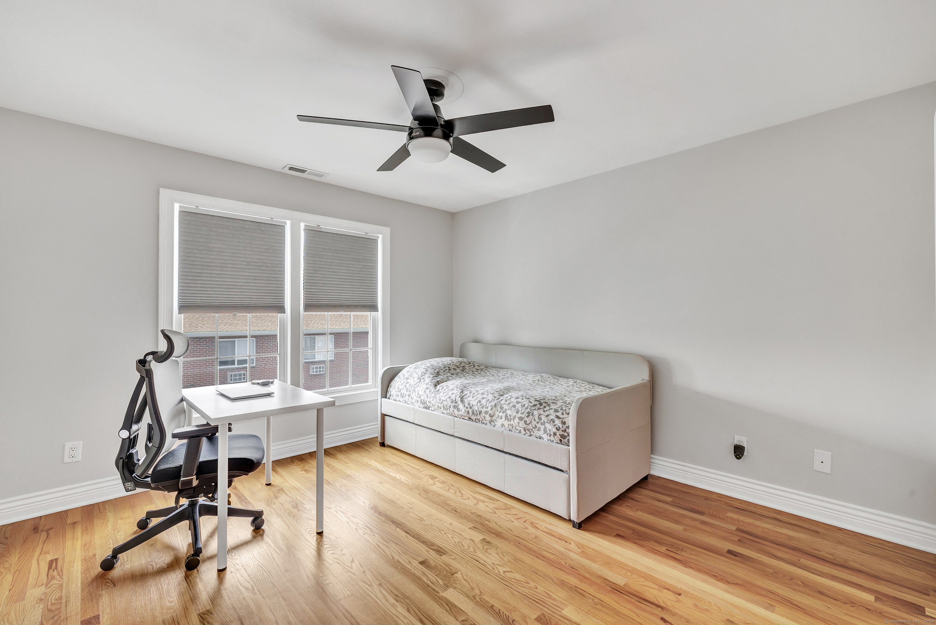 70 Dora Street APT 1