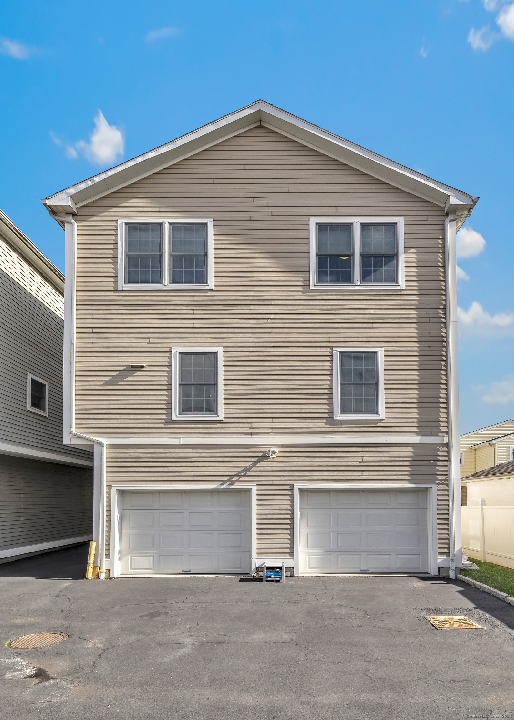70 Dora Street APT 1