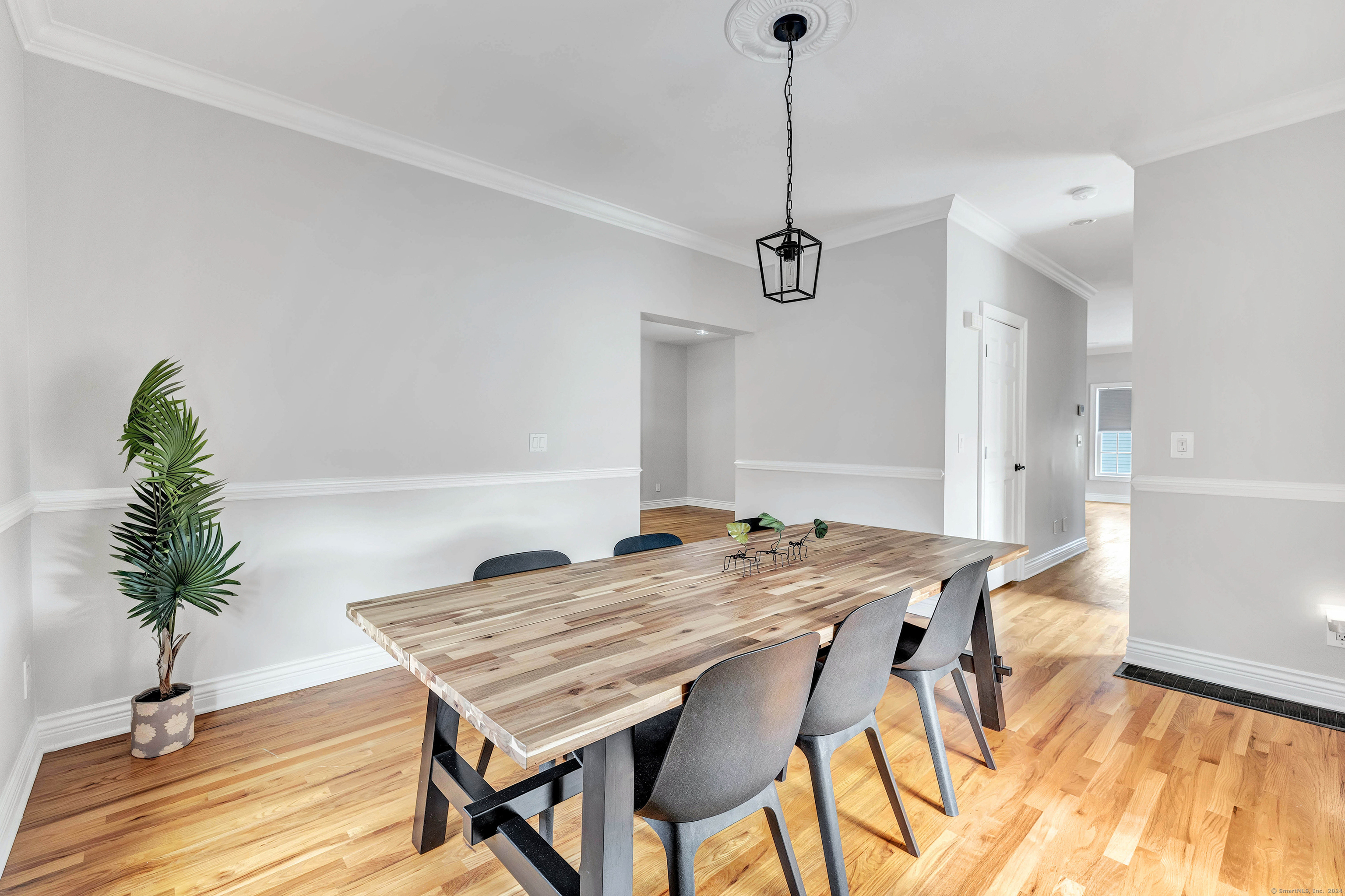 70 Dora Street APT 1