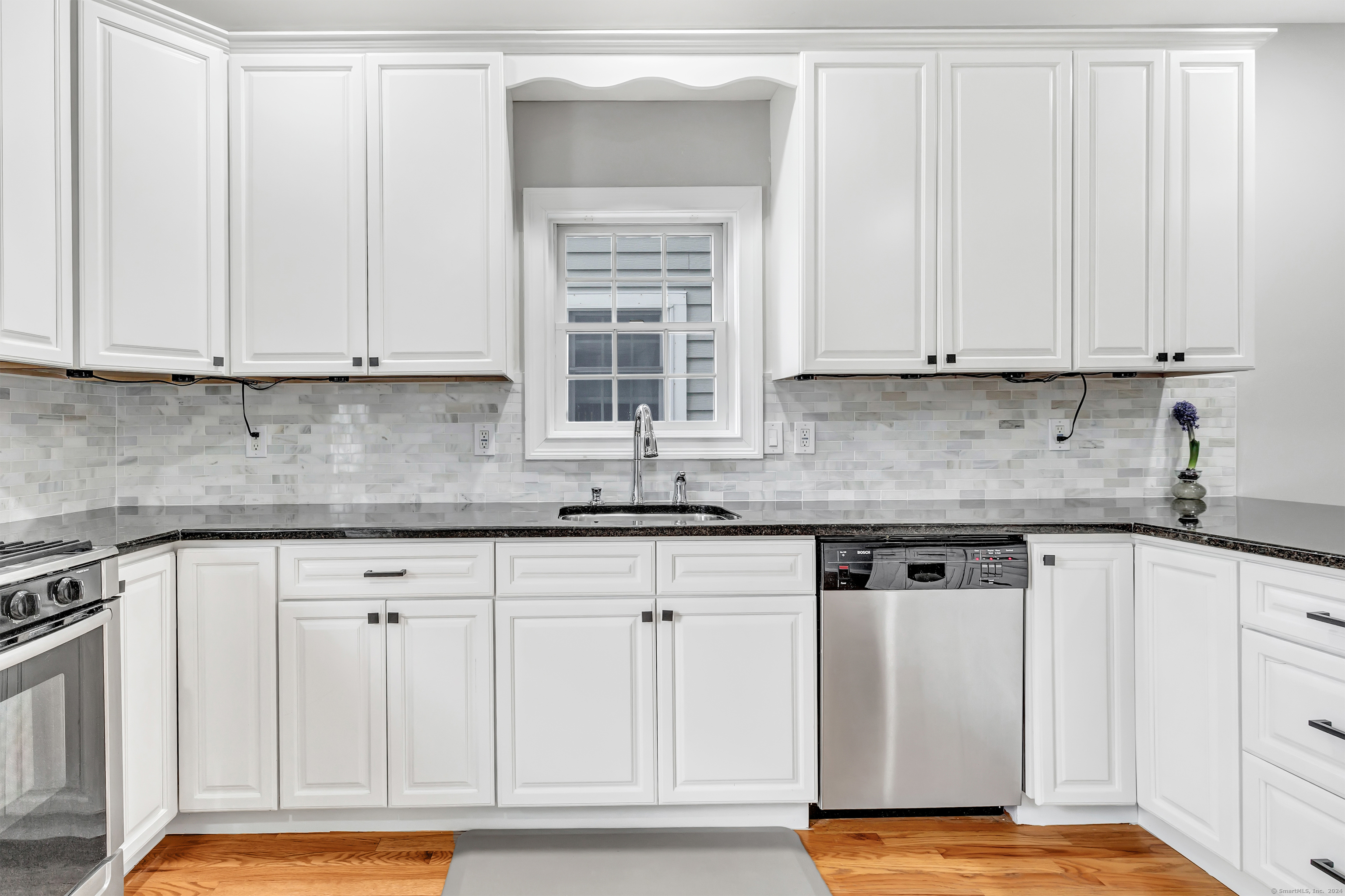 70 Dora Street APT 1