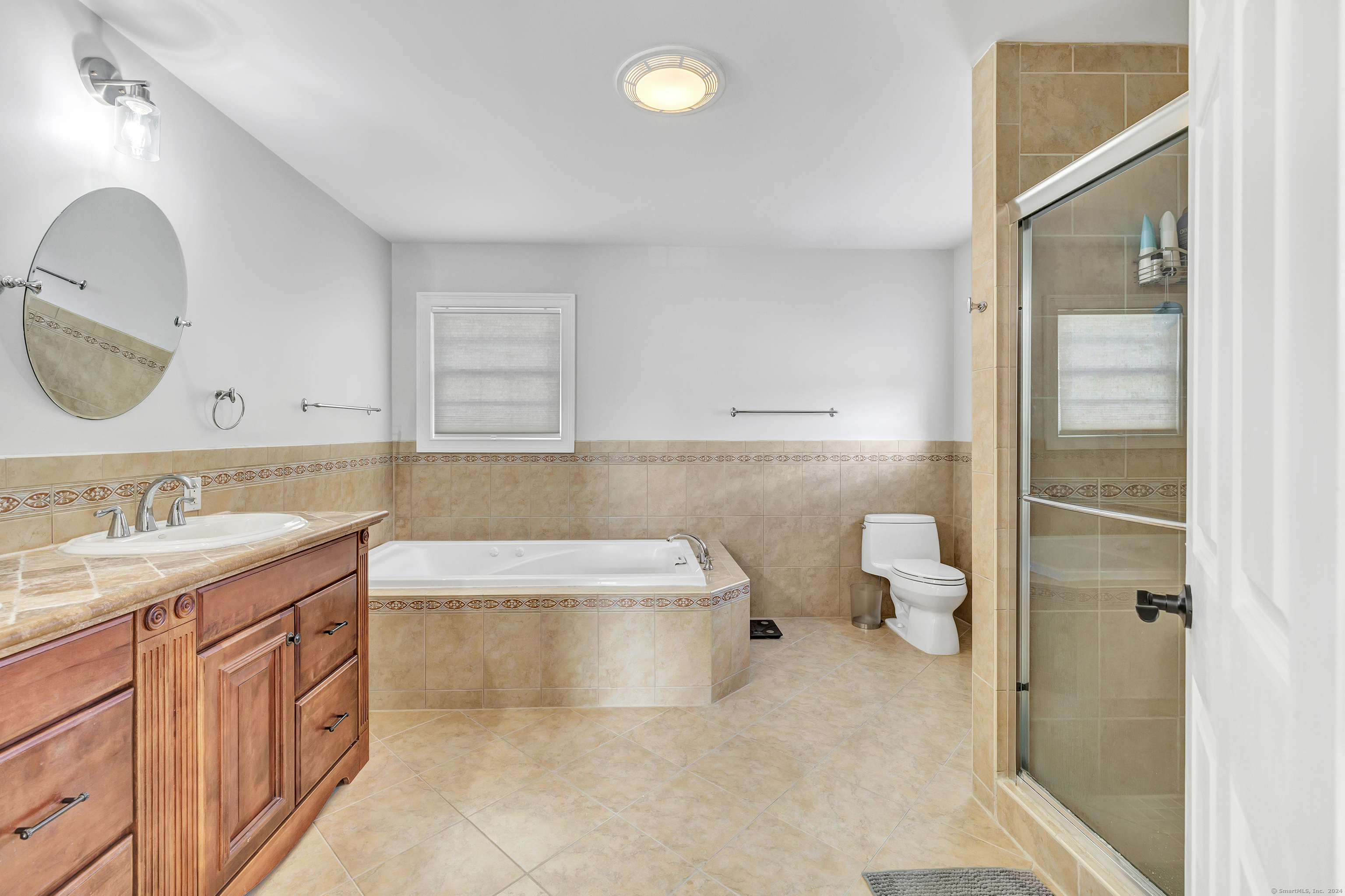 70 Dora Street APT 1