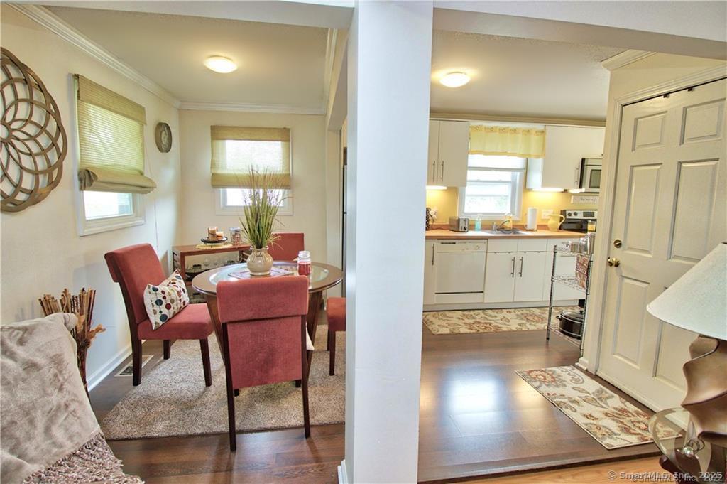 1 Richard Terrace