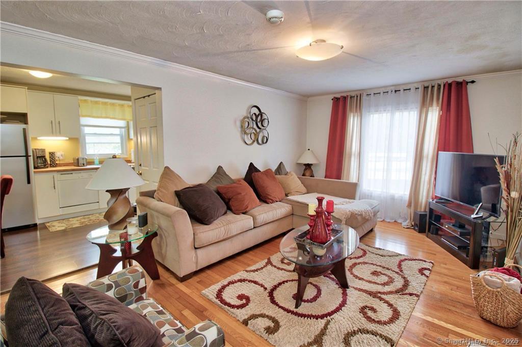1 Richard Terrace