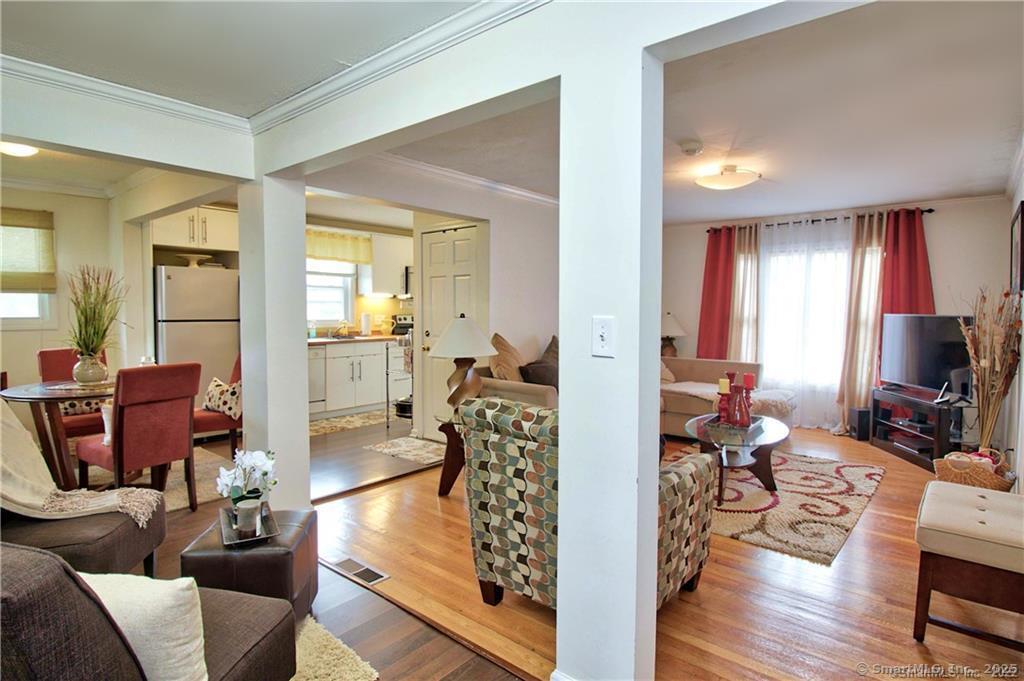 1 Richard Terrace