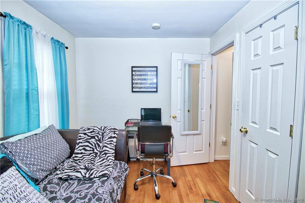 1 Richard Terrace