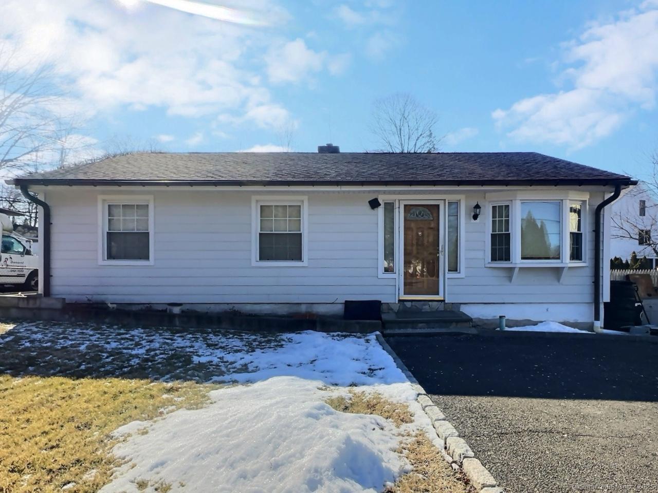 56 Bradley Place