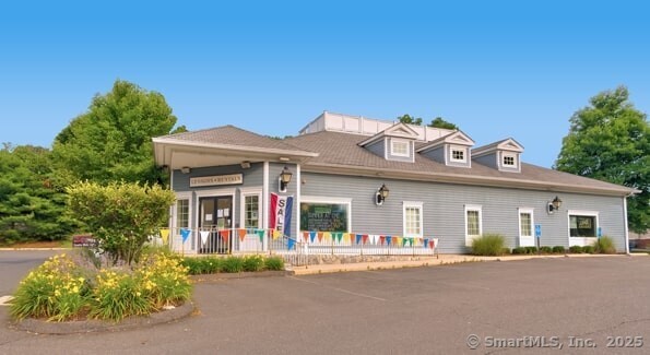 701 Main Street
