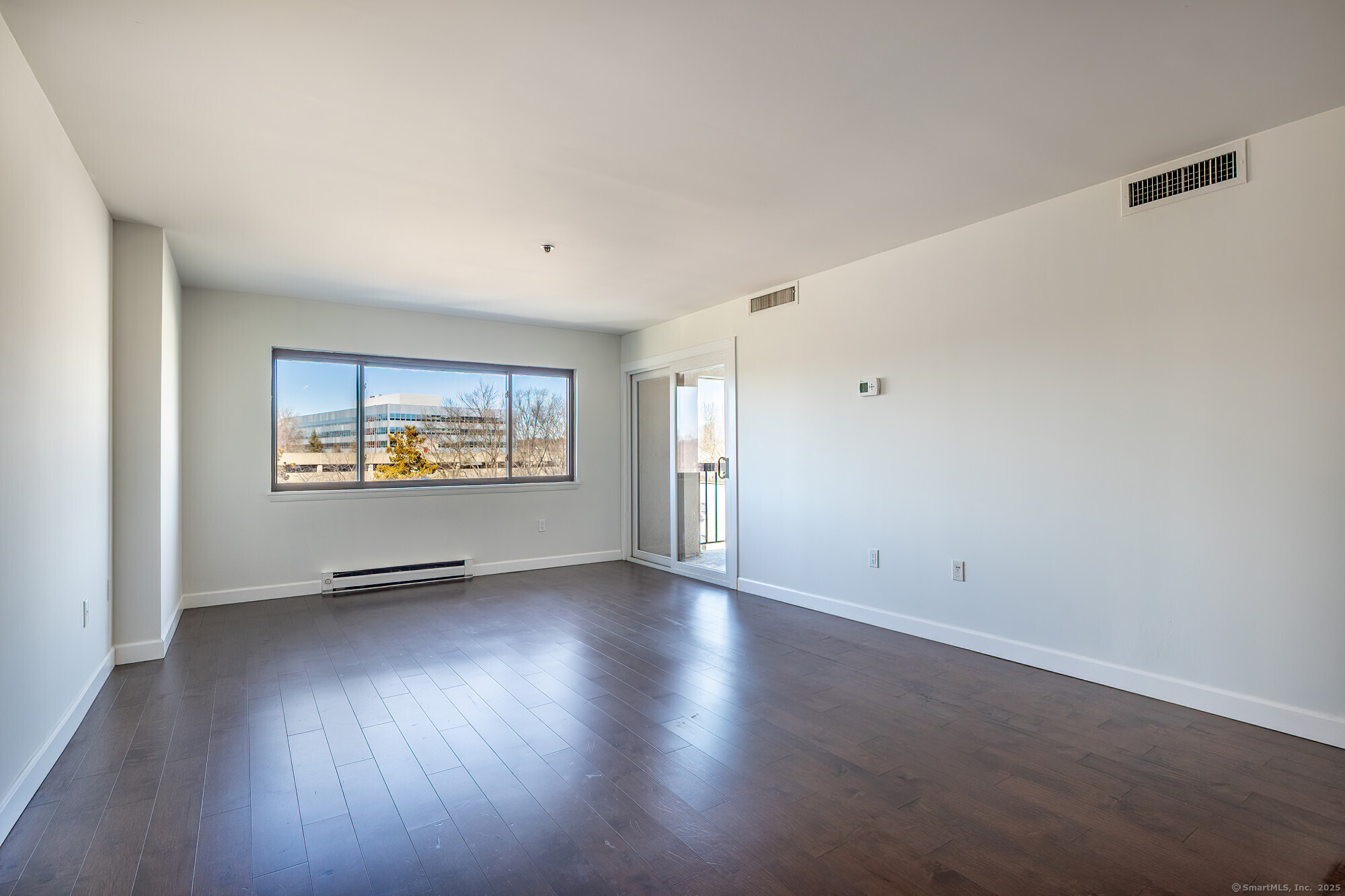 1633 Washington Boulevard 4F