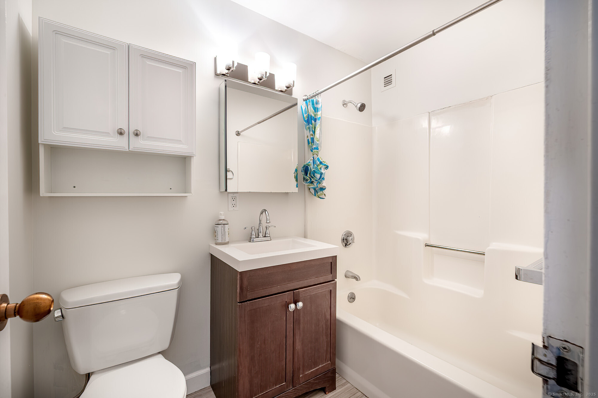1633 Washington Boulevard 4F
