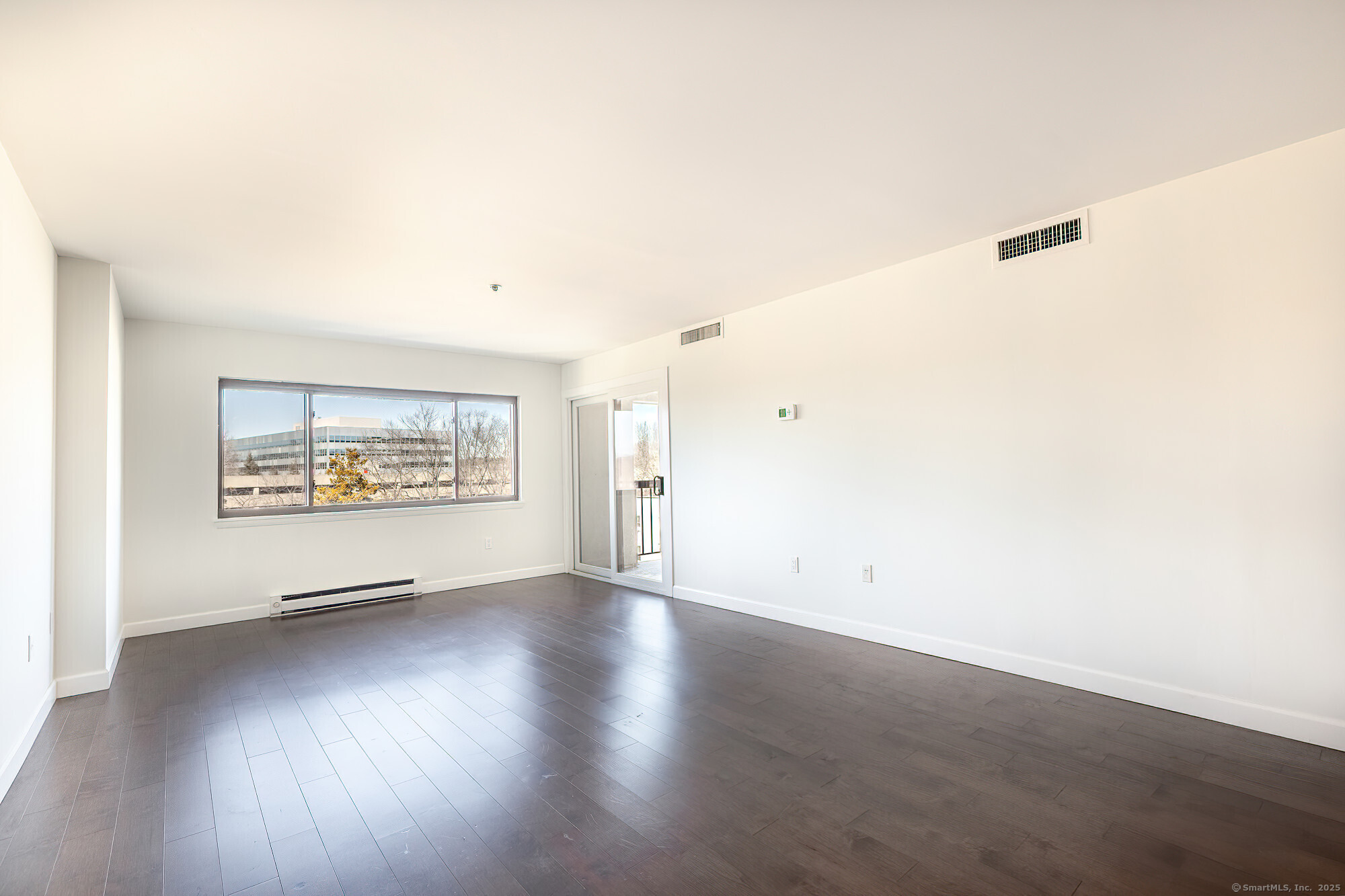 1633 Washington Boulevard 4F