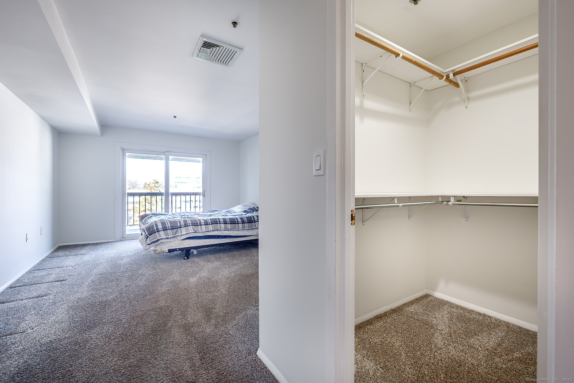 1633 Washington Boulevard 4F