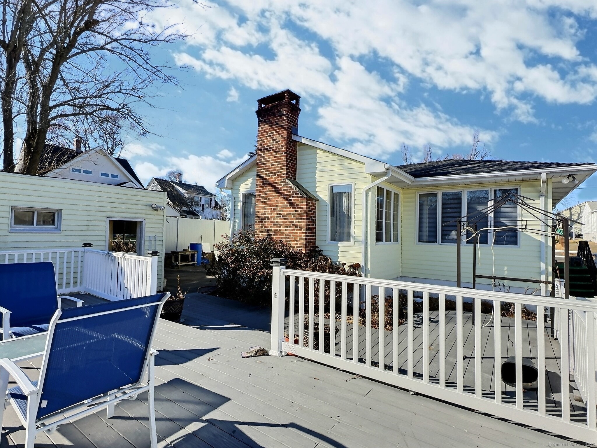 51 Milton Avenue
