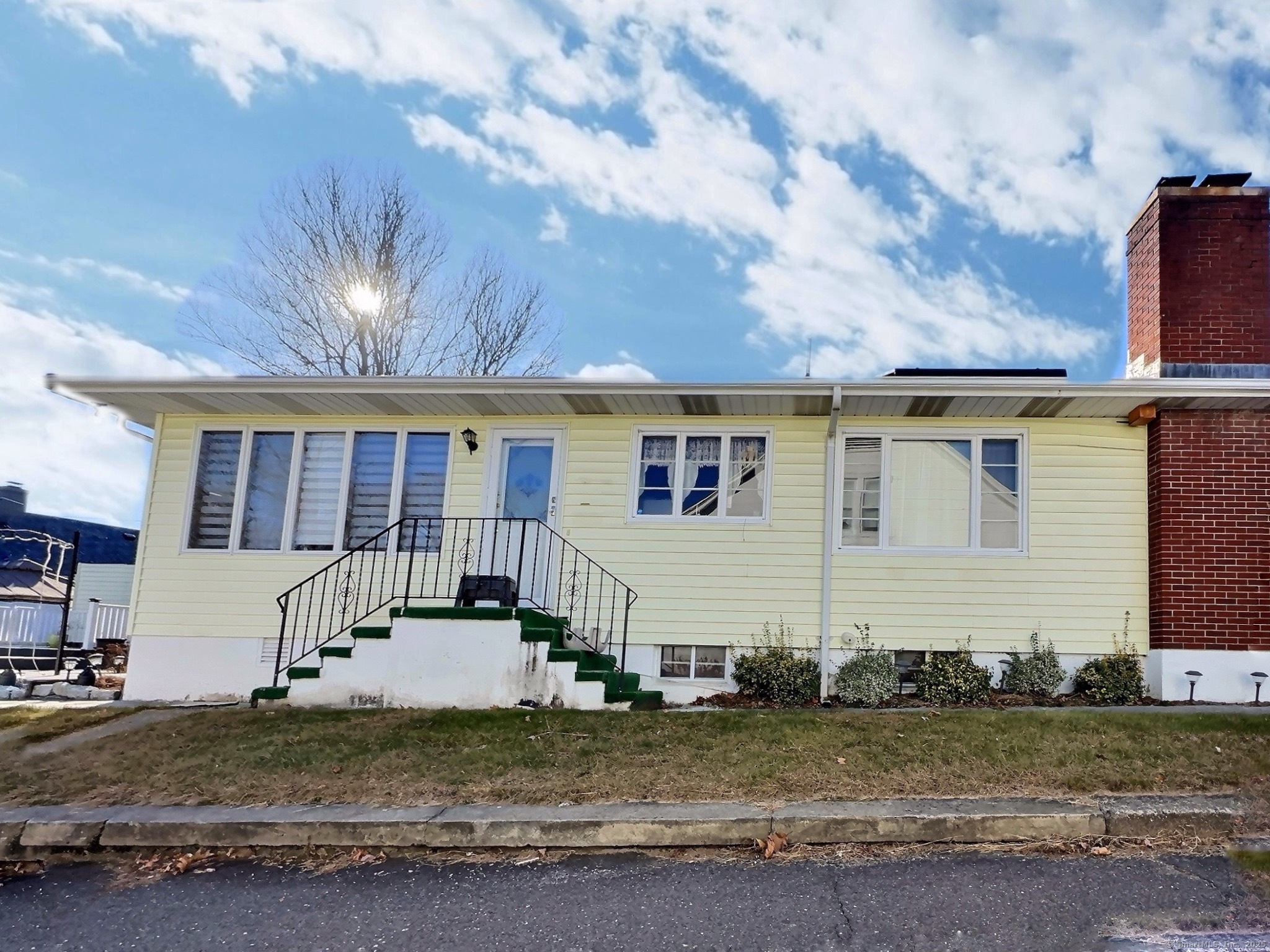 51 Milton Avenue