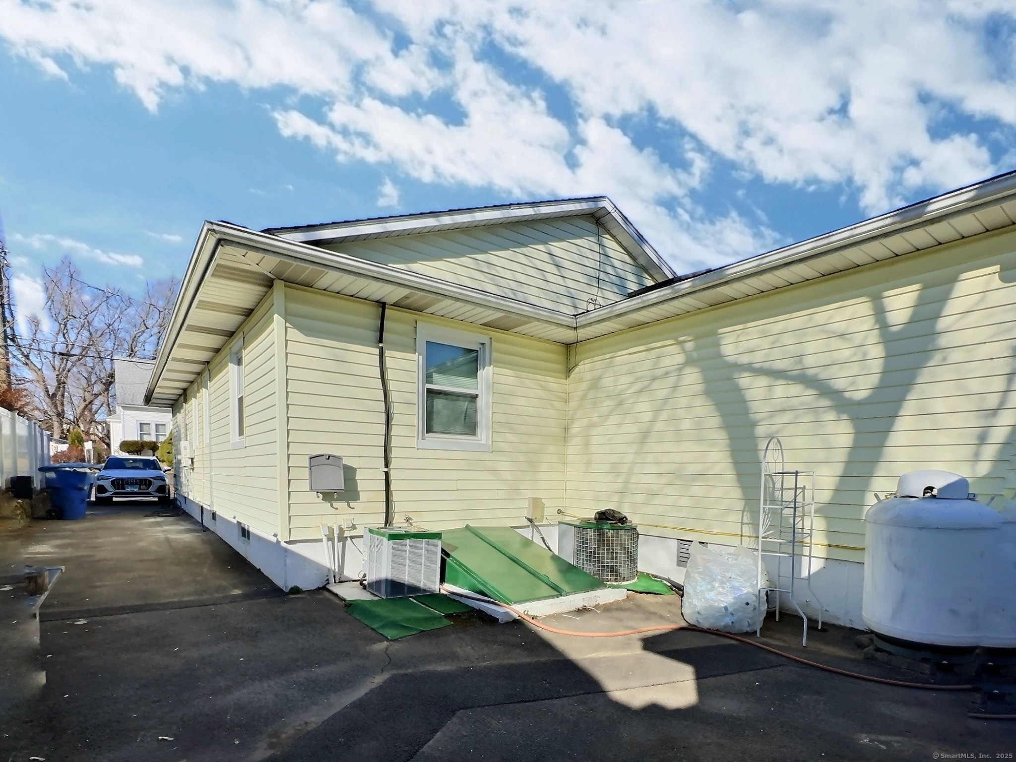 51 Milton Avenue