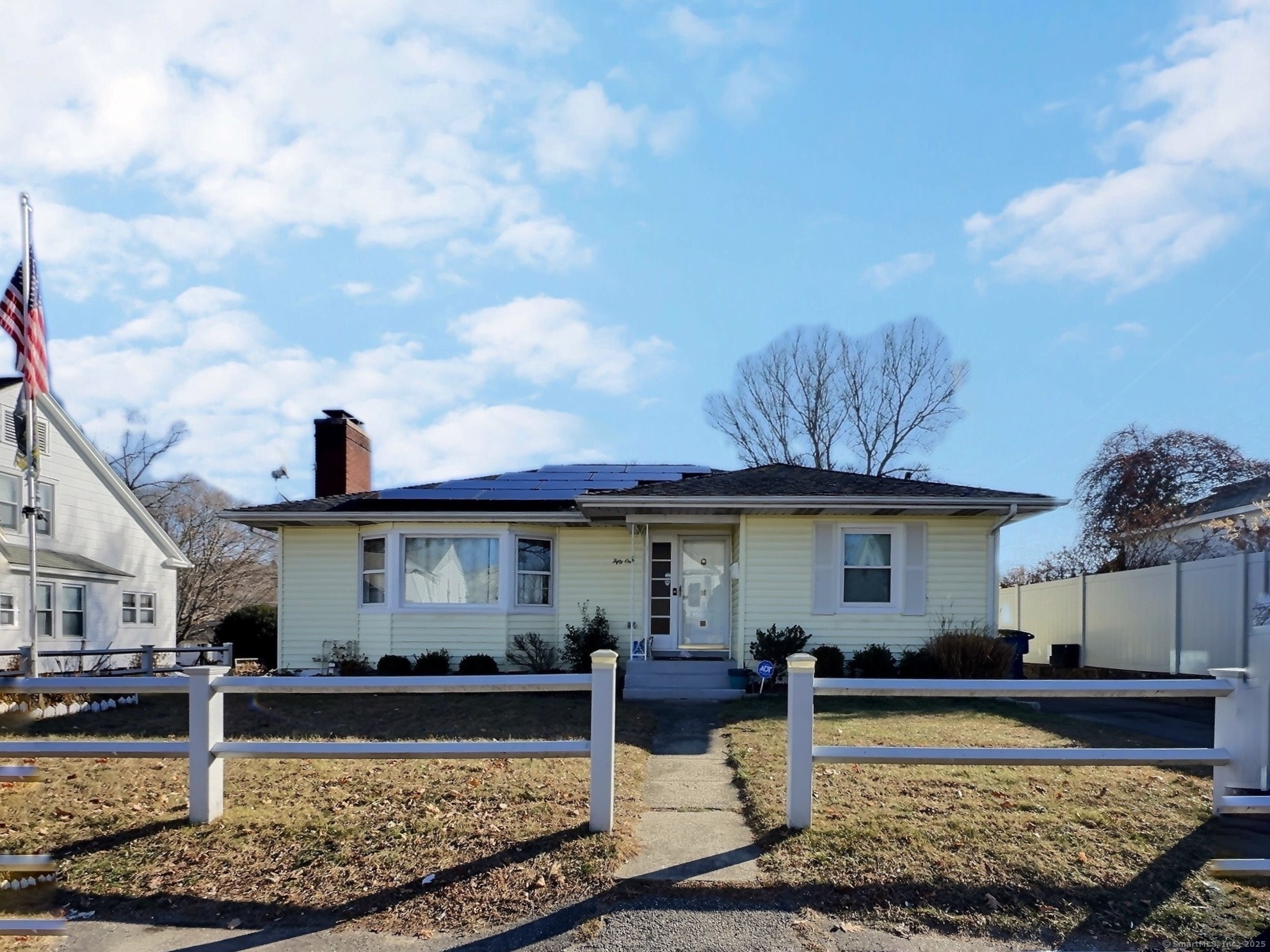 51 Milton Avenue