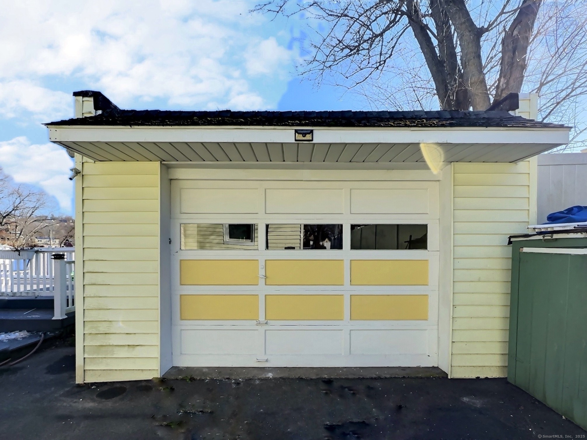 51 Milton Avenue