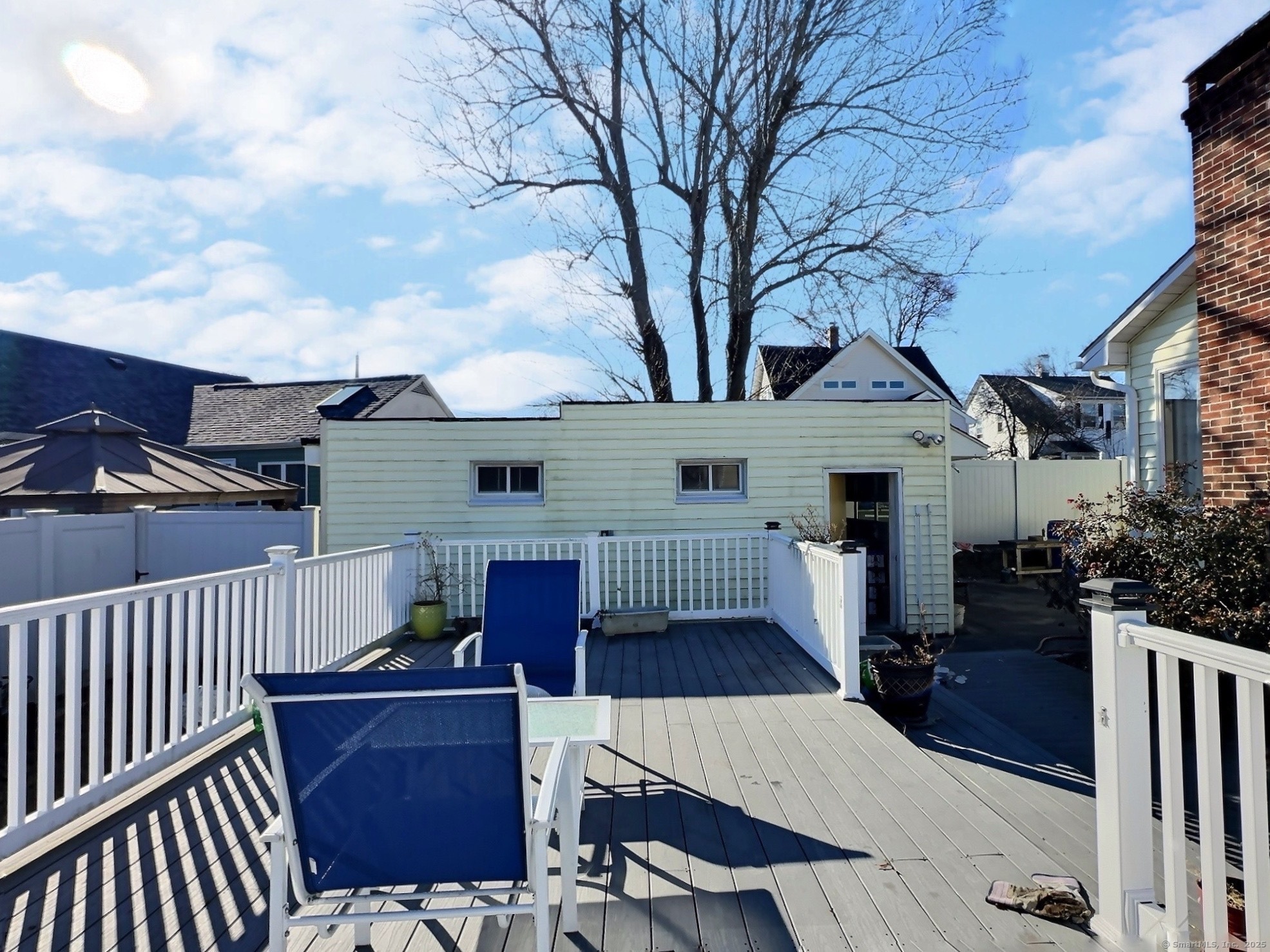 51 Milton Avenue