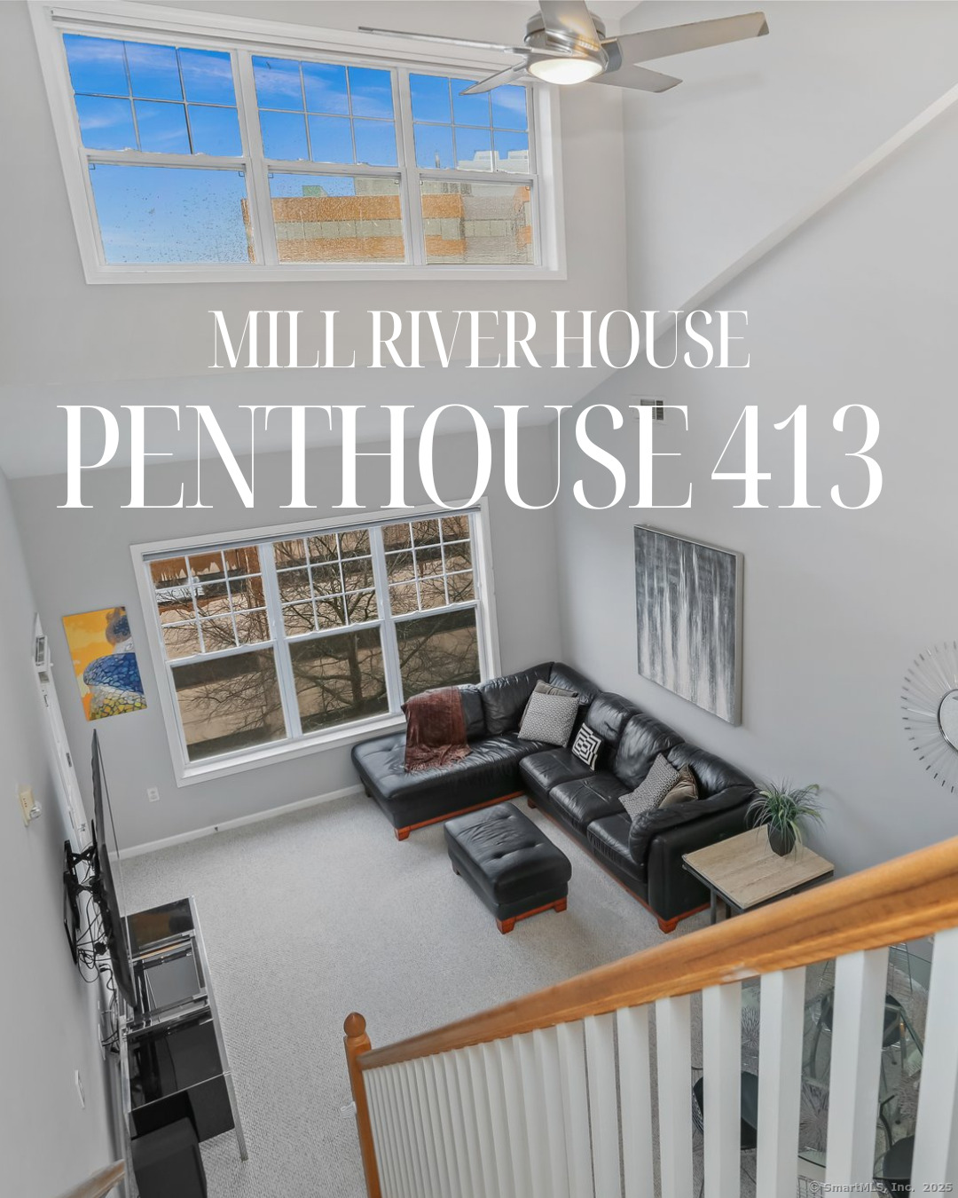 35 West Broad Street 413